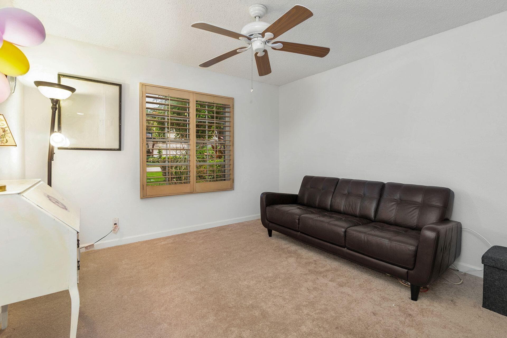9358 Heathridge Drive, West Palm Beach, FL 33411 — photo 14 of 42