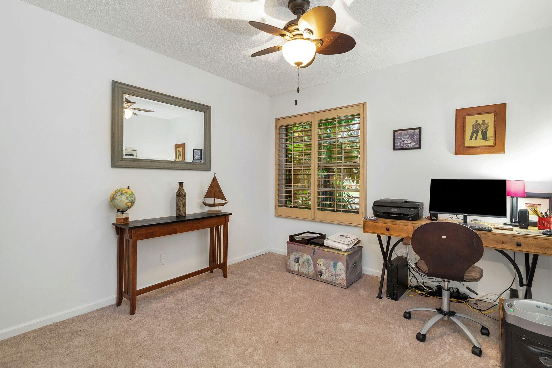 9358 Heathridge Drive, West Palm Beach, FL 33411 — photo 16 of 42