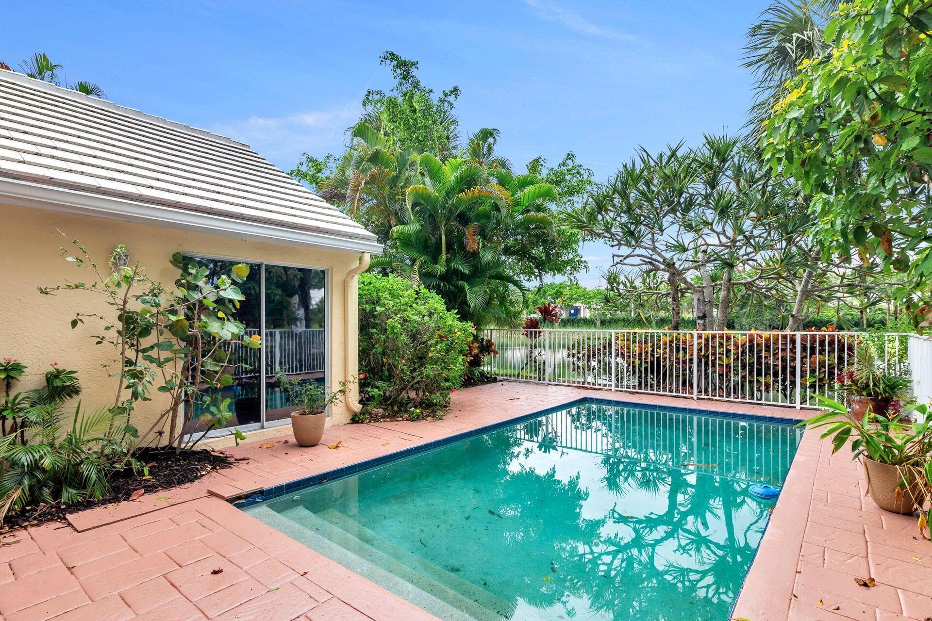 9358 Heathridge Drive, West Palm Beach, FL 33411 — photo 17 of 42