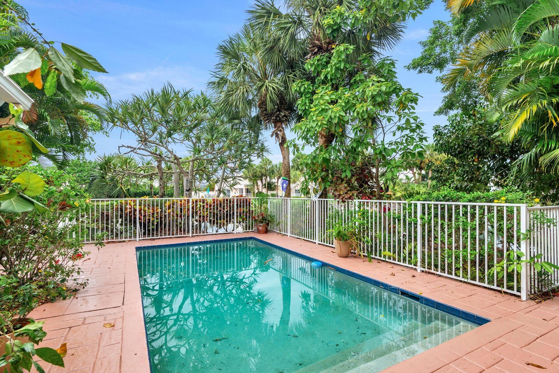9358 Heathridge Drive, West Palm Beach, FL 33411 — photo 19 of 42