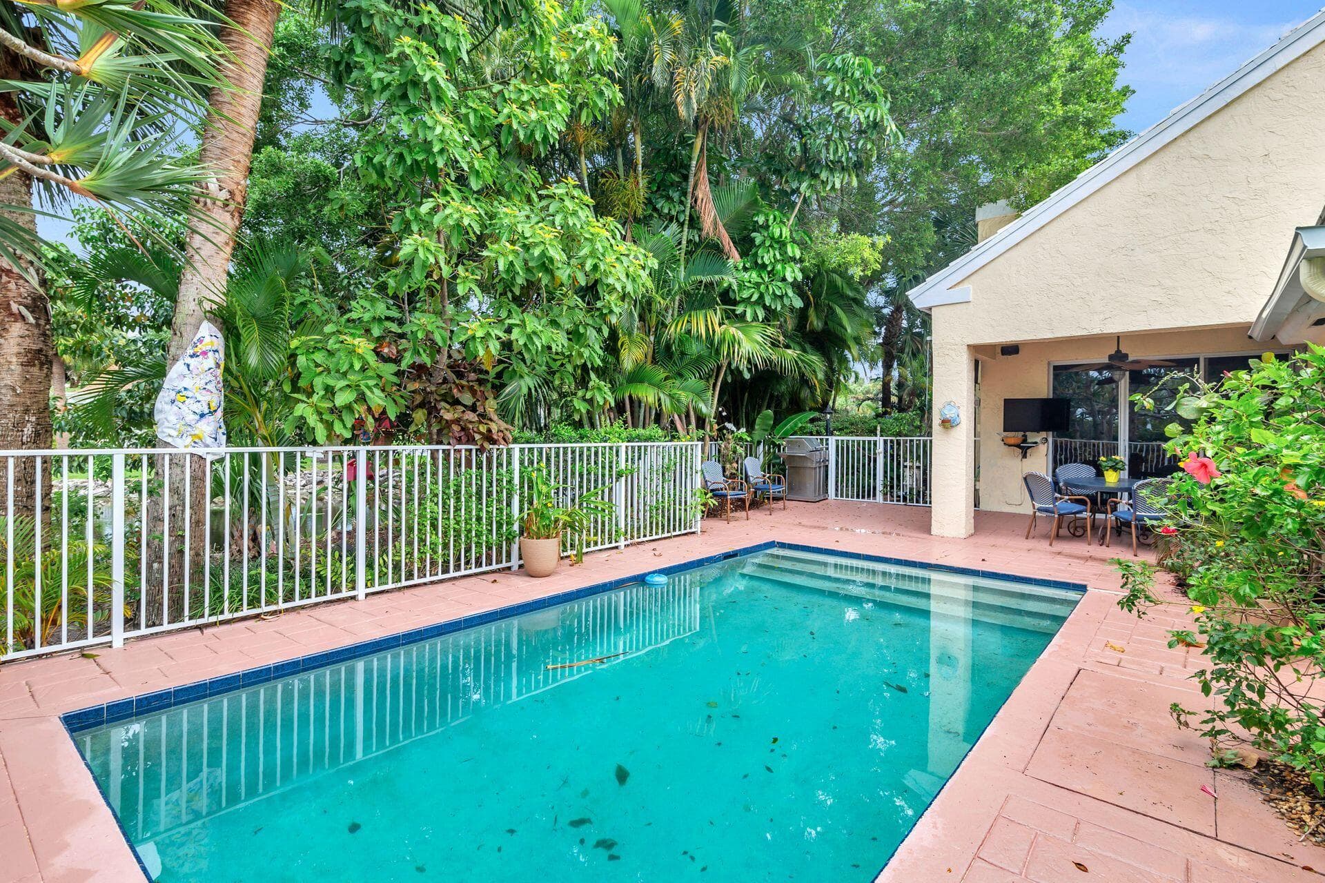 9358 Heathridge Drive, West Palm Beach, FL 33411 — photo 20 of 42