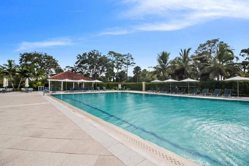 9358 Heathridge Drive, West Palm Beach, FL 33411 — photo 41 of 42