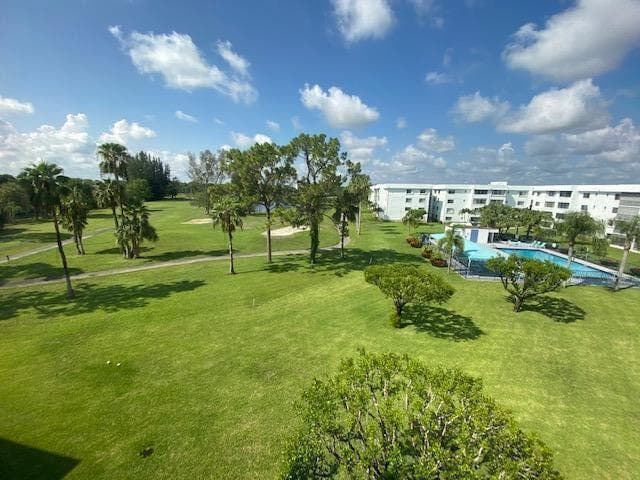 6698 10th Avenue N 106, Lake Worth, FL 33467 — photo 31 of 40