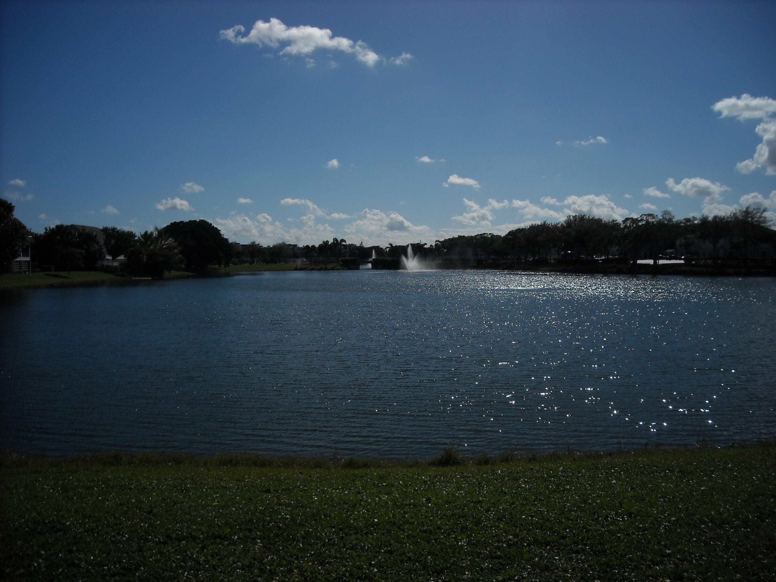 122 Stratford I, West Palm Beach, FL 33417 — photo 3 of 36