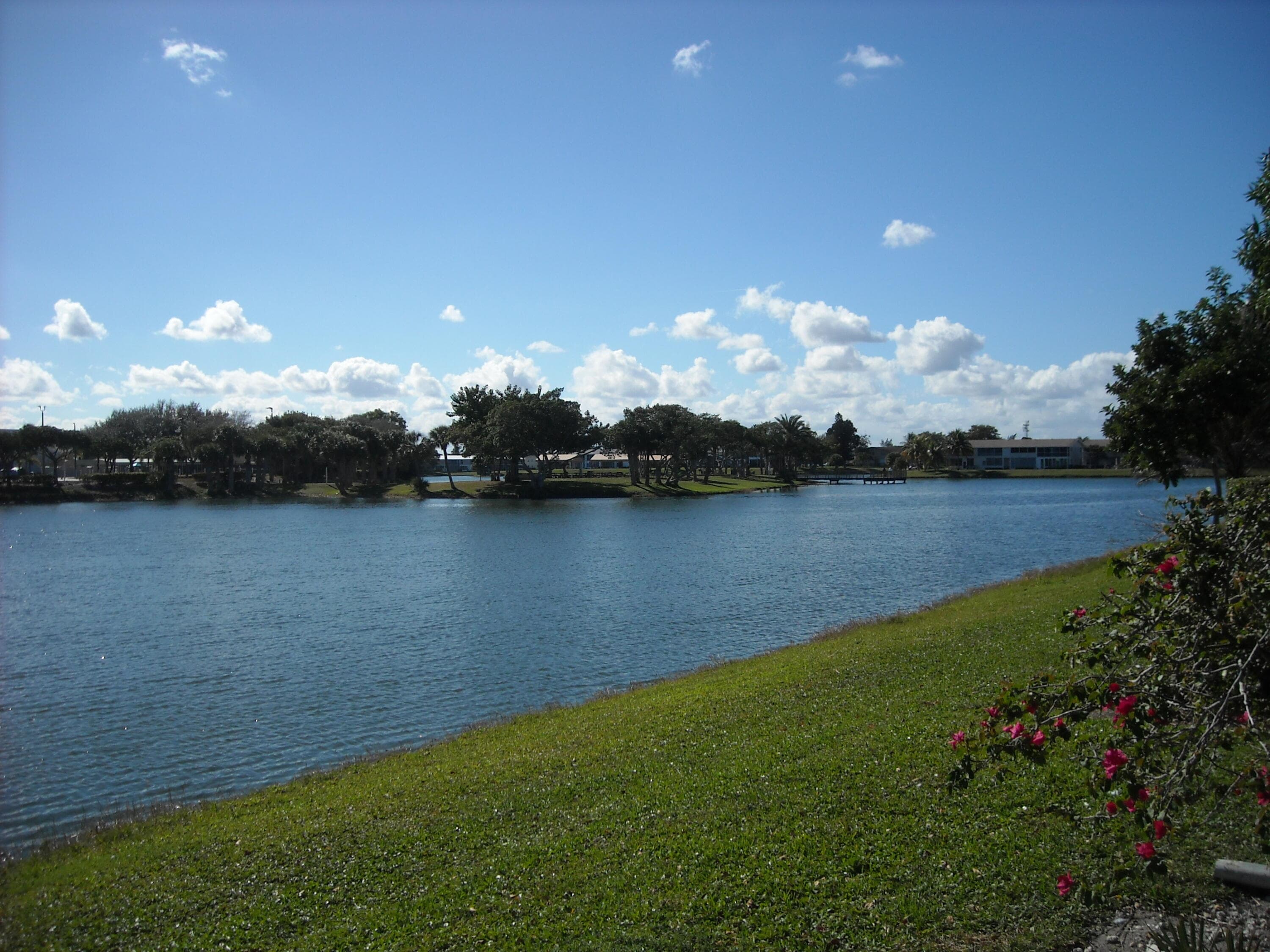 122 Stratford I, West Palm Beach, FL 33417 — photo 4 of 36