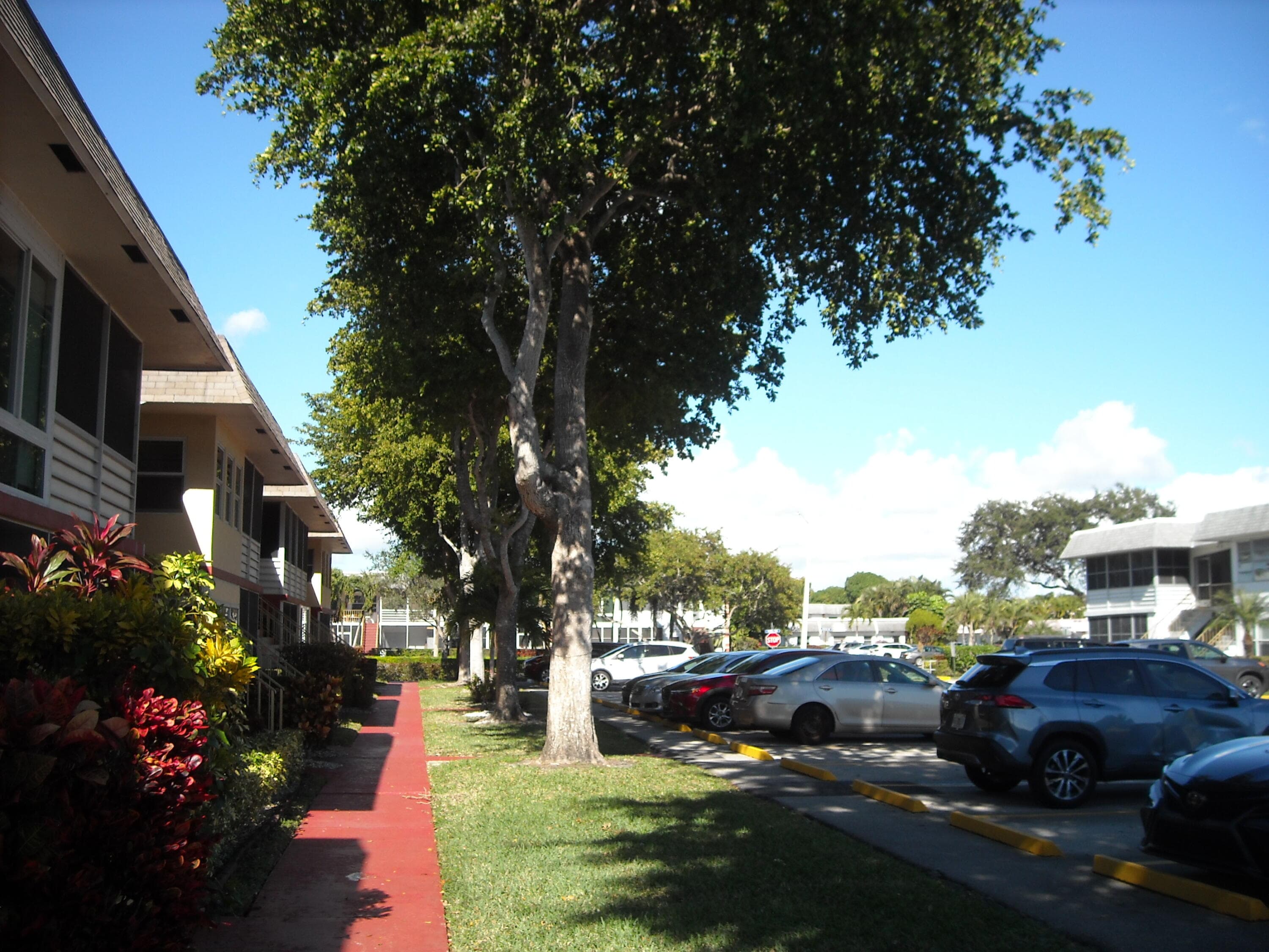 122 Stratford I, West Palm Beach, FL 33417 — photo 6 of 36