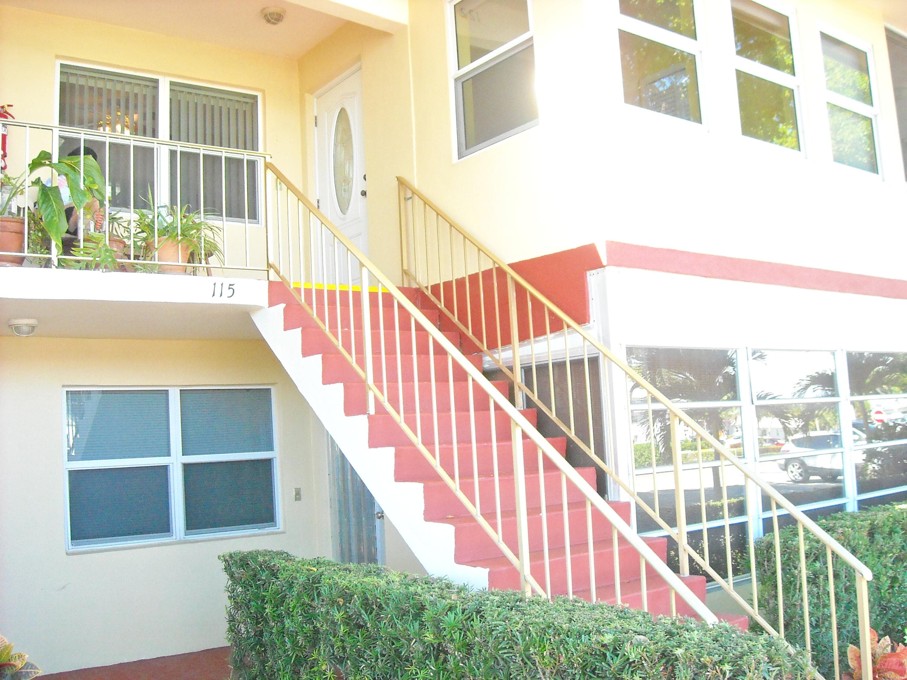 122 Stratford I, West Palm Beach, FL 33417 — photo 7 of 36