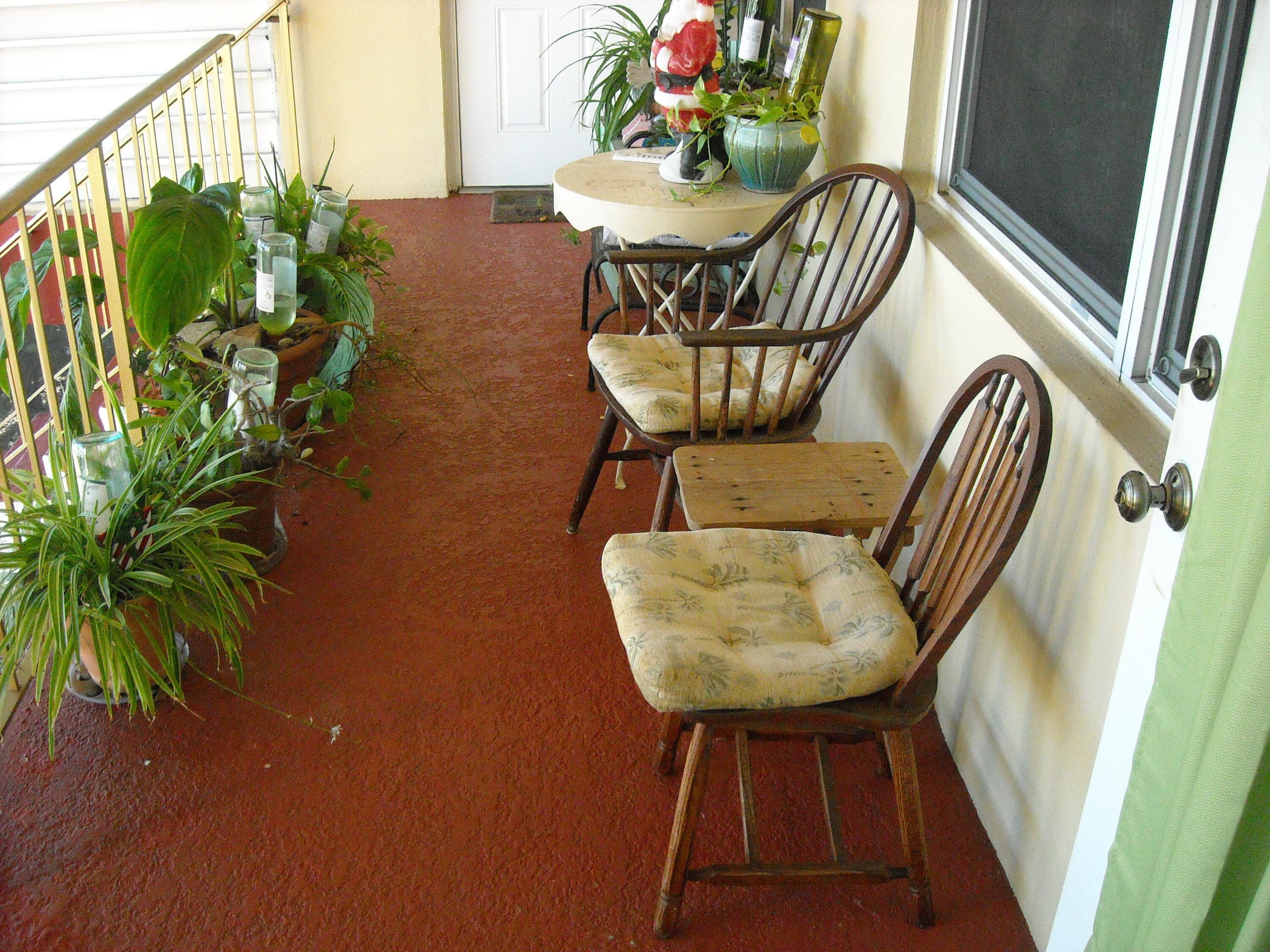 122 Stratford I, West Palm Beach, FL 33417 — photo 8 of 36
