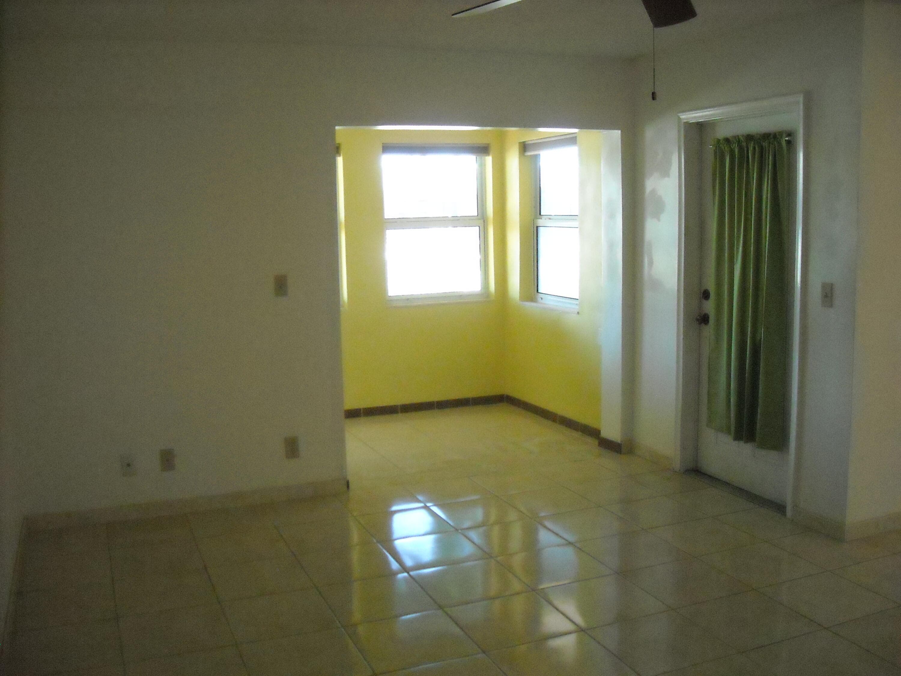 122 Stratford I, West Palm Beach, FL 33417 — photo 10 of 36
