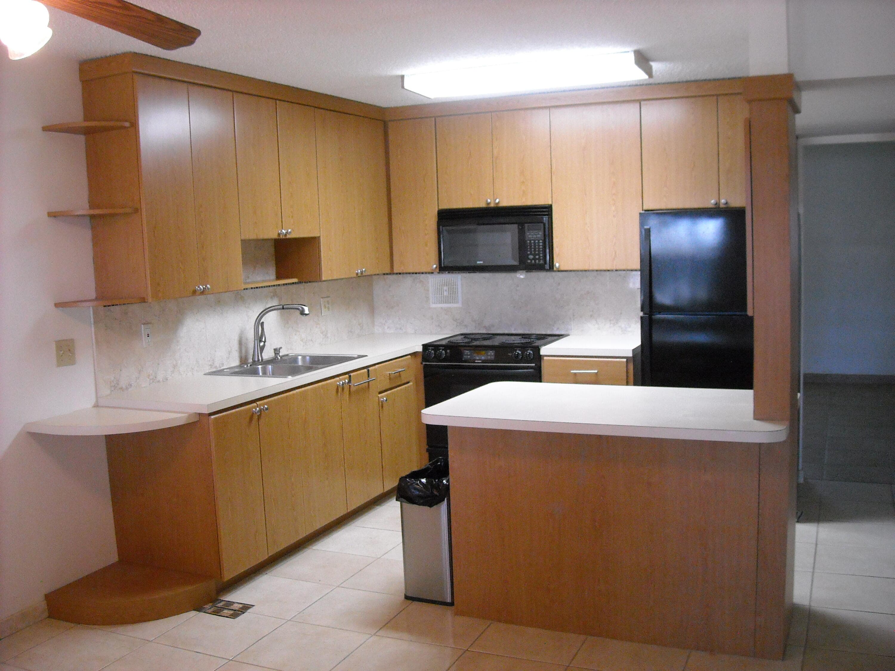 122 Stratford I, West Palm Beach, FL 33417 — photo 13 of 36