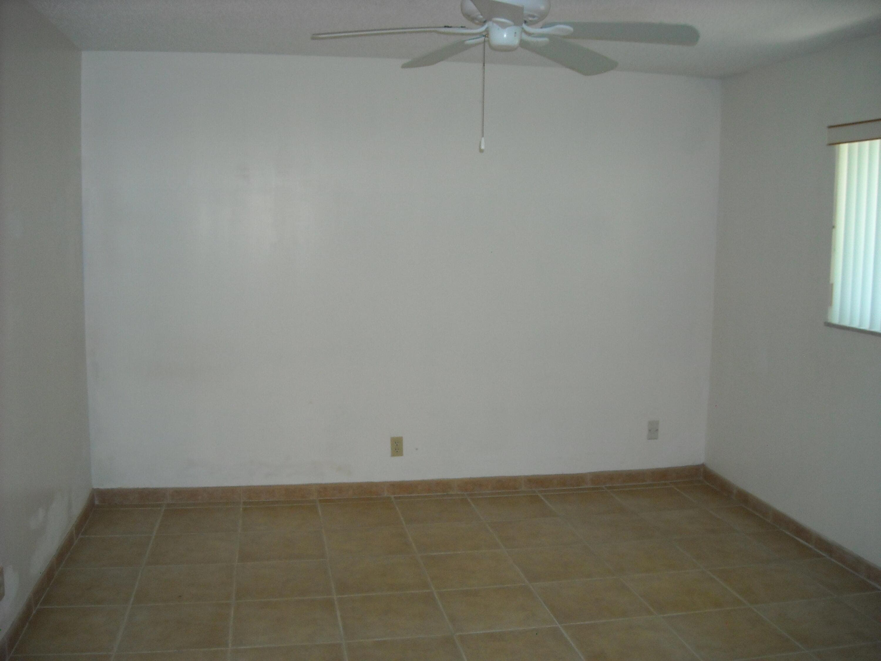 122 Stratford I, West Palm Beach, FL 33417 — photo 17 of 36