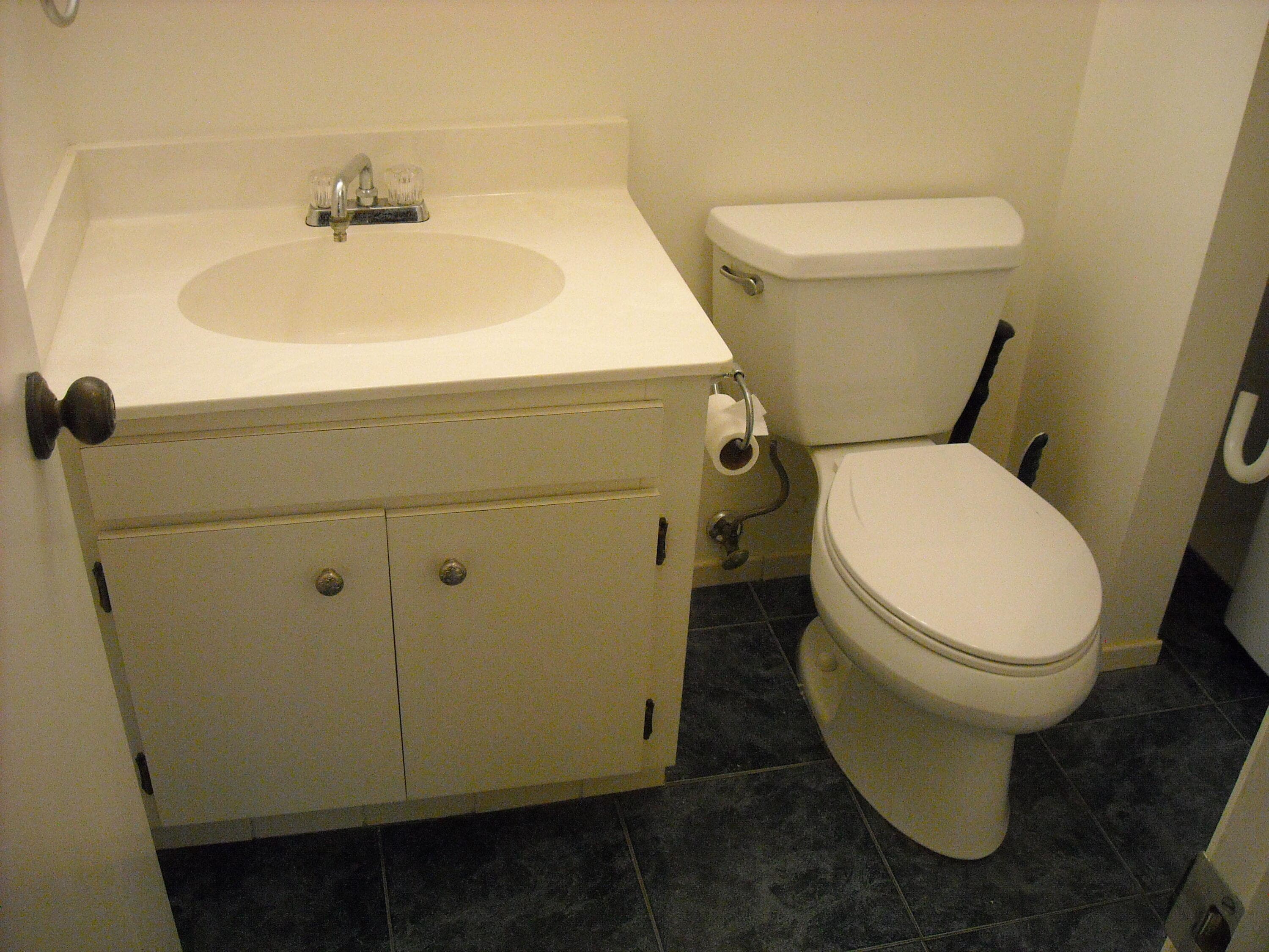 122 Stratford I, West Palm Beach, FL 33417 — photo 18 of 36