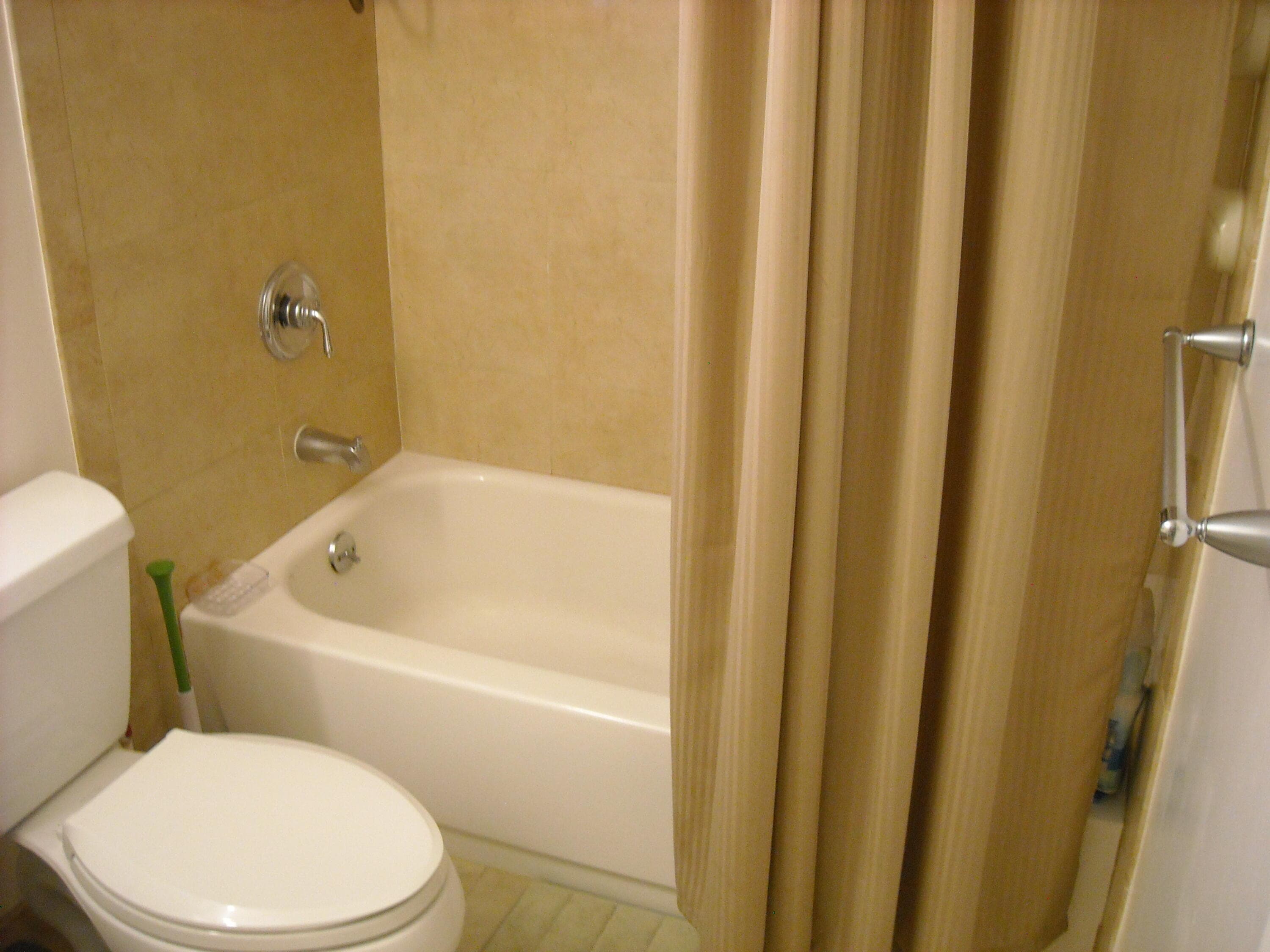 122 Stratford I, West Palm Beach, FL 33417 — photo 21 of 36