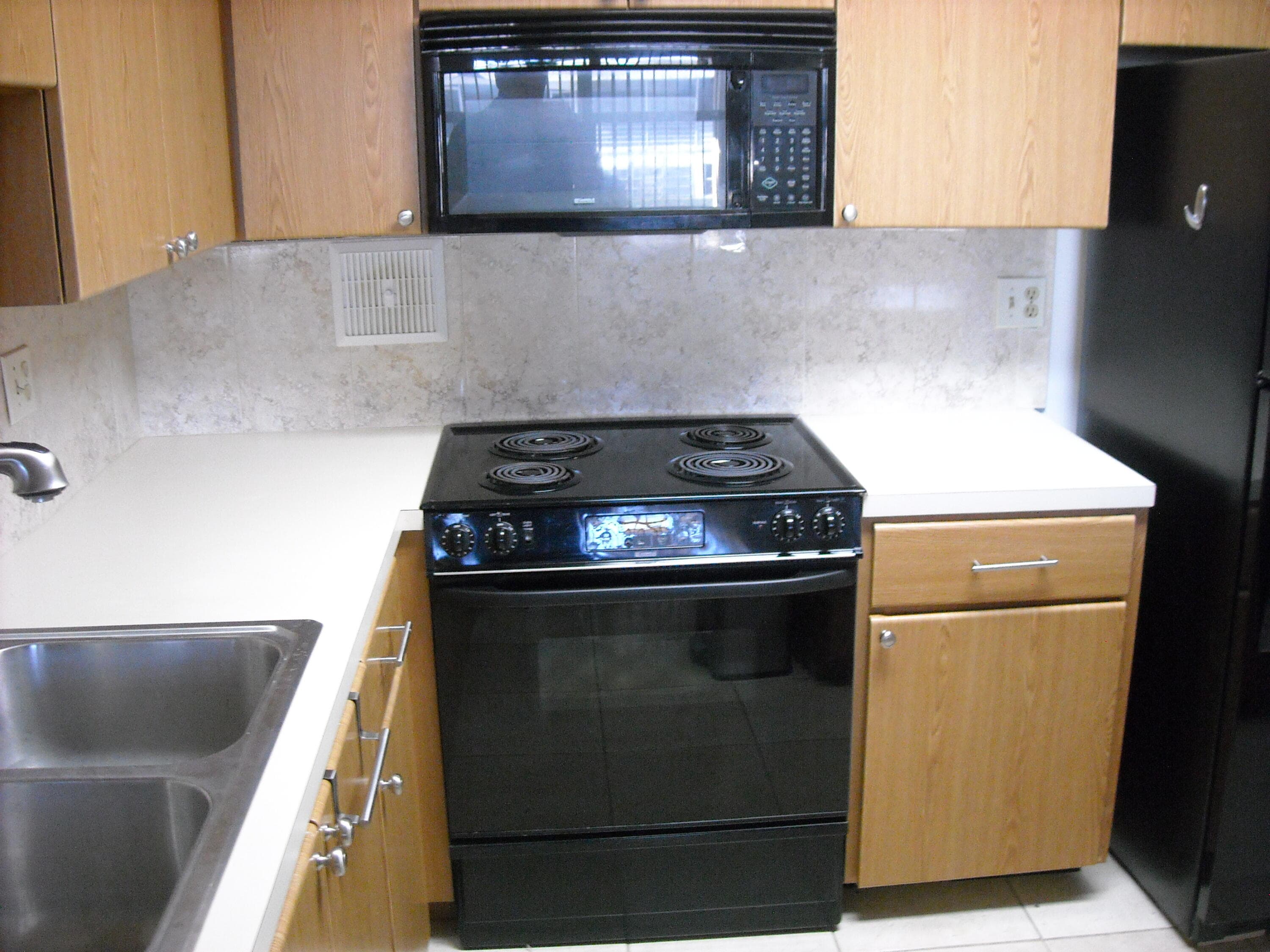 122 Stratford I, West Palm Beach, FL 33417 — photo 15 of 36