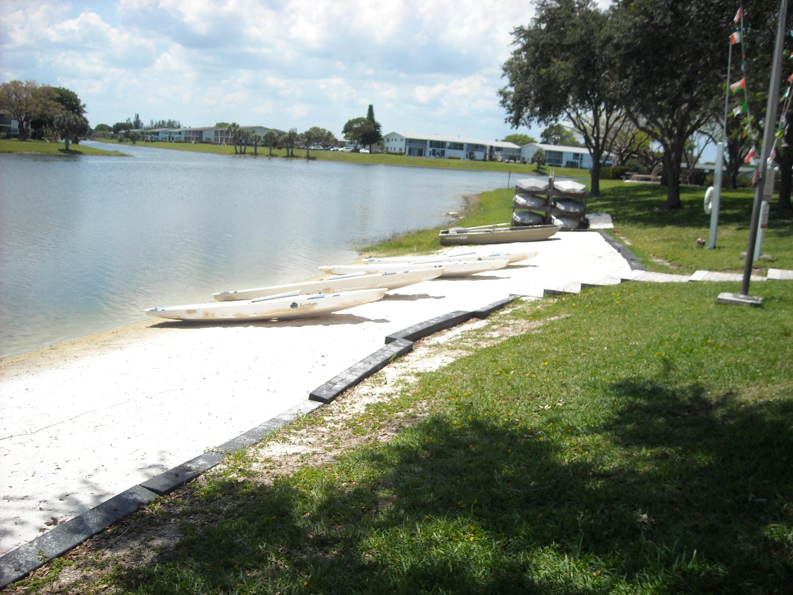 122 Stratford I, West Palm Beach, FL 33417 — photo 36 of 36