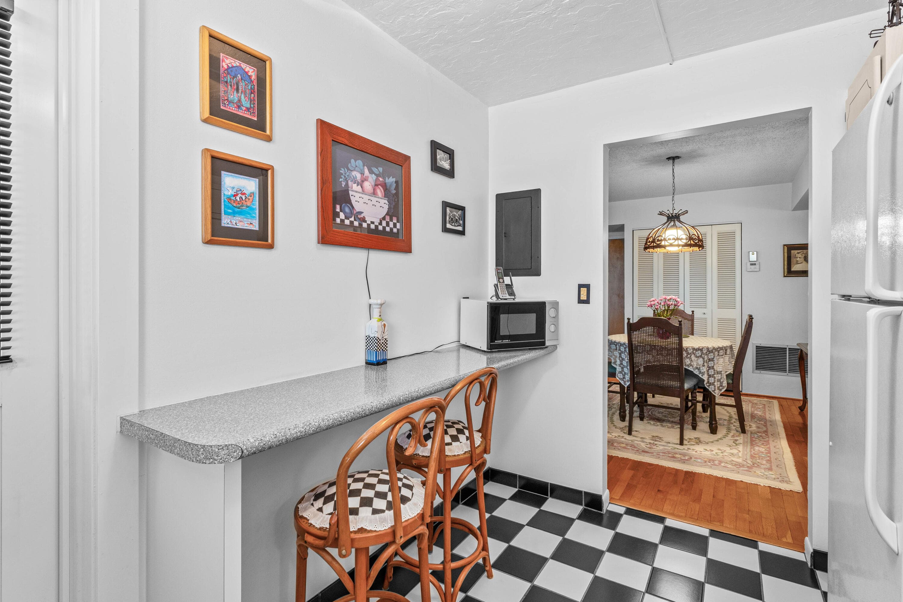 1237 Hillsboro Mile 101, Hillsboro Beach, FL 33062 — photo 5 of 22