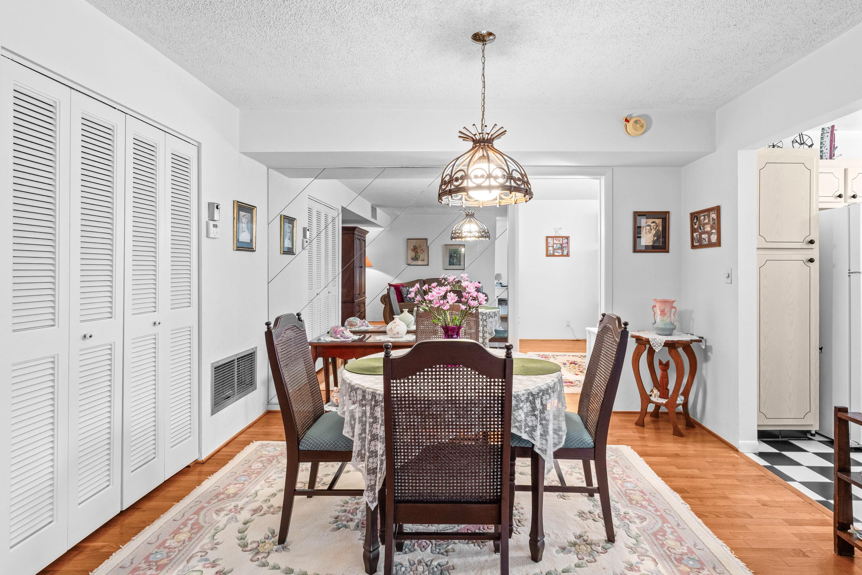 1237 Hillsboro Mile 101, Hillsboro Beach, FL 33062 — photo 8 of 22