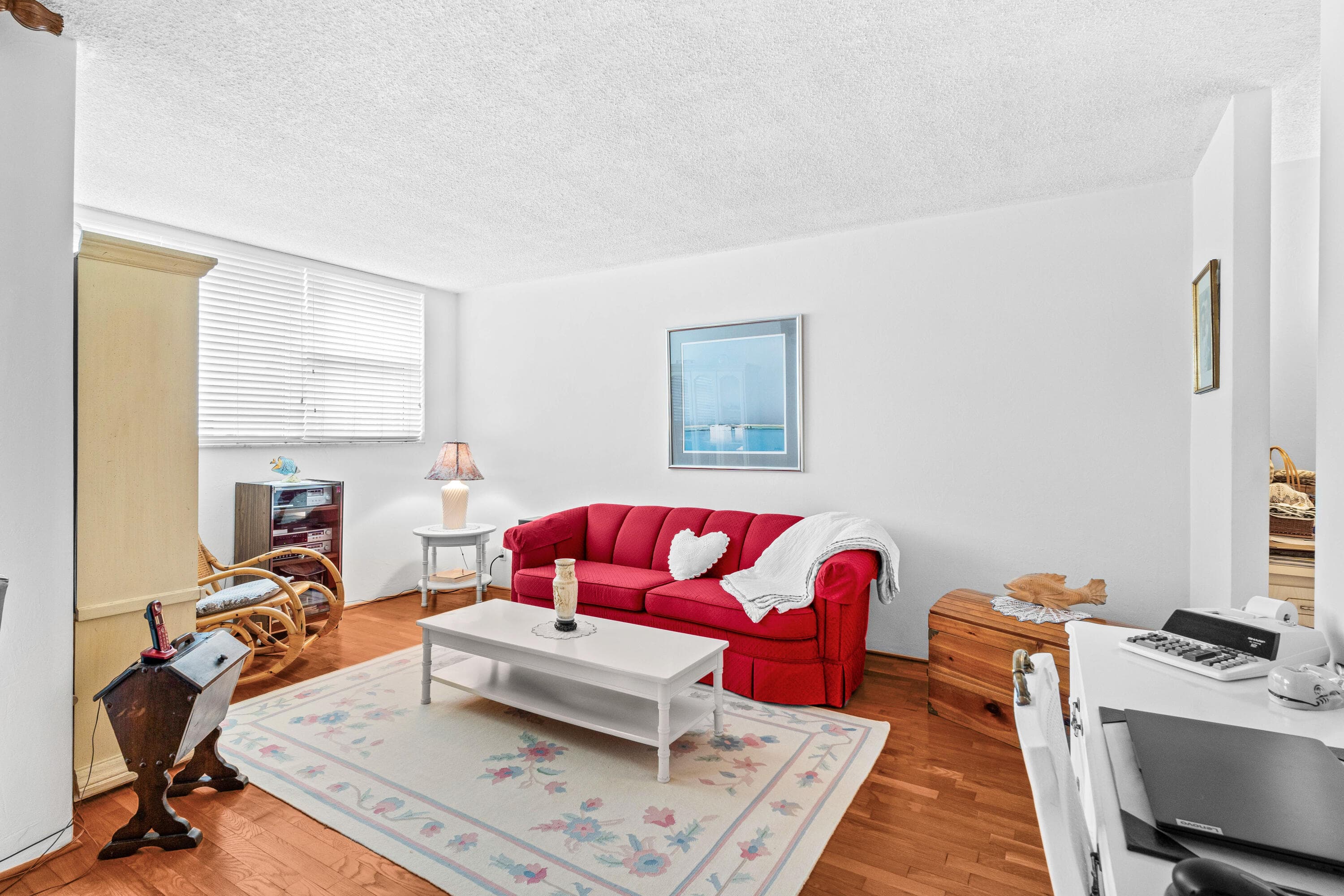 1237 Hillsboro Mile 101, Hillsboro Beach, FL 33062 — photo 12 of 22