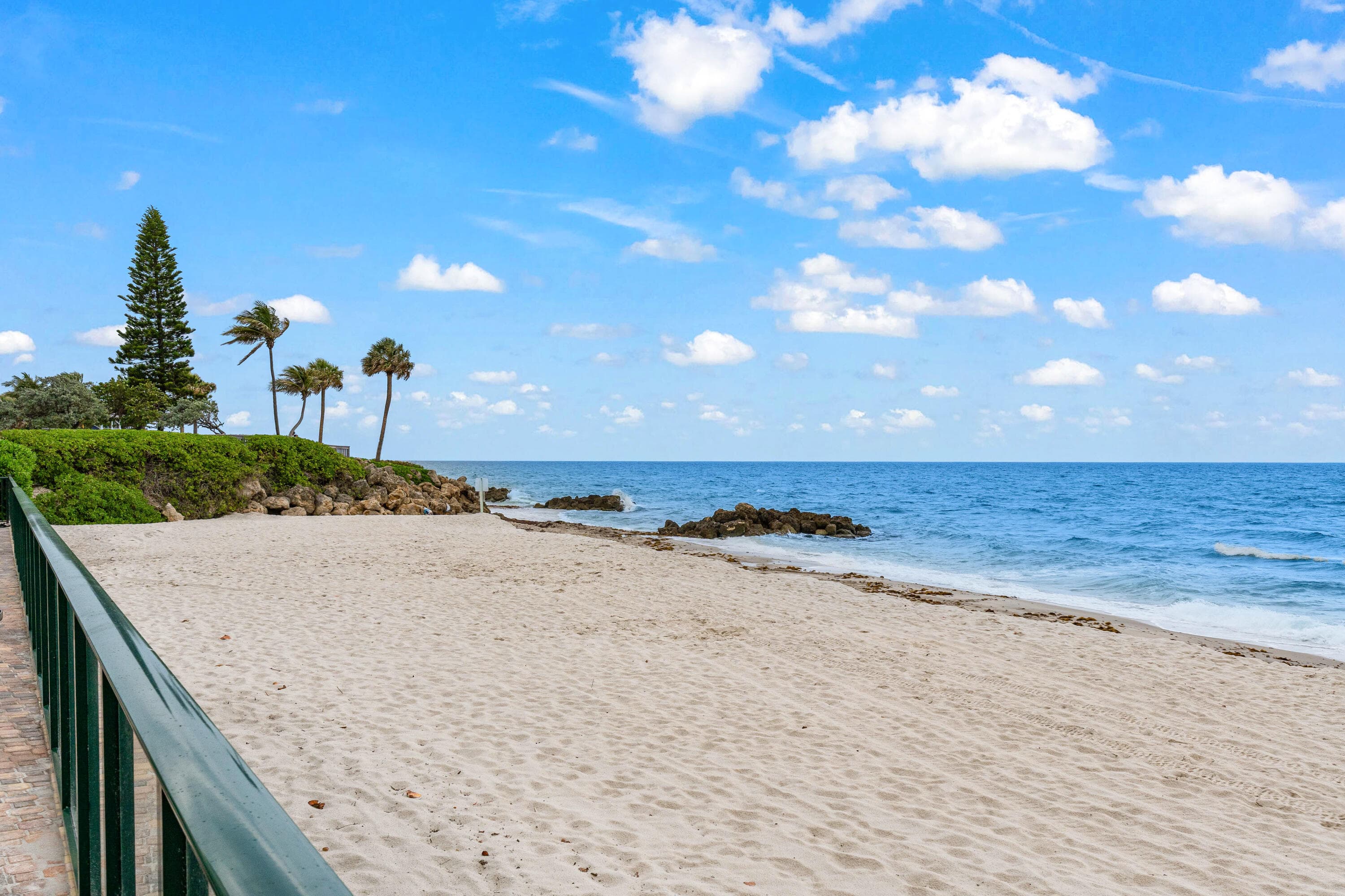 1237 Hillsboro Mile 101, Hillsboro Beach, FL 33062 — photo 18 of 22