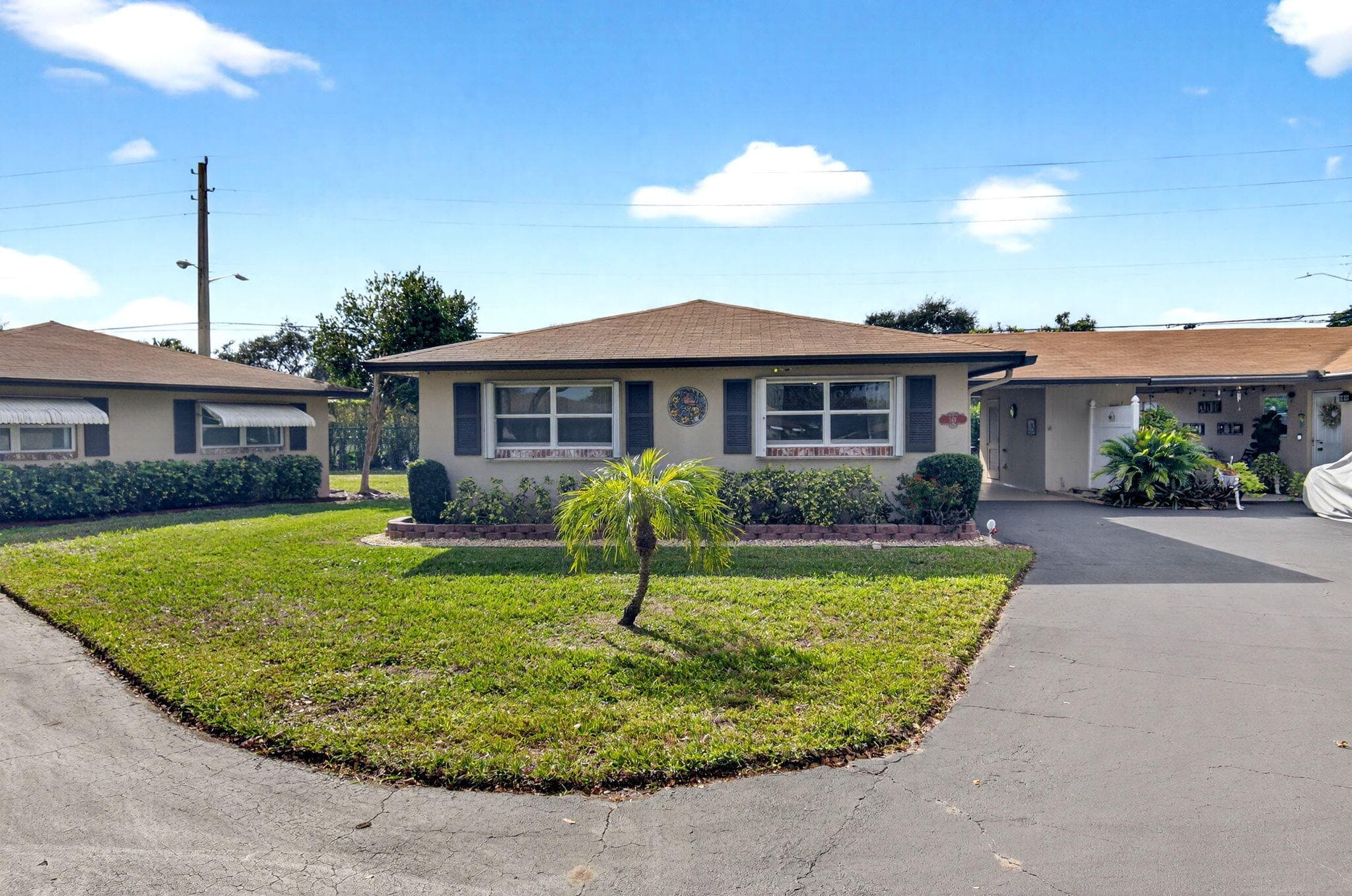149 Mockingbird Lane 149, Delray Beach, FL 33445 — photo 1 of 61