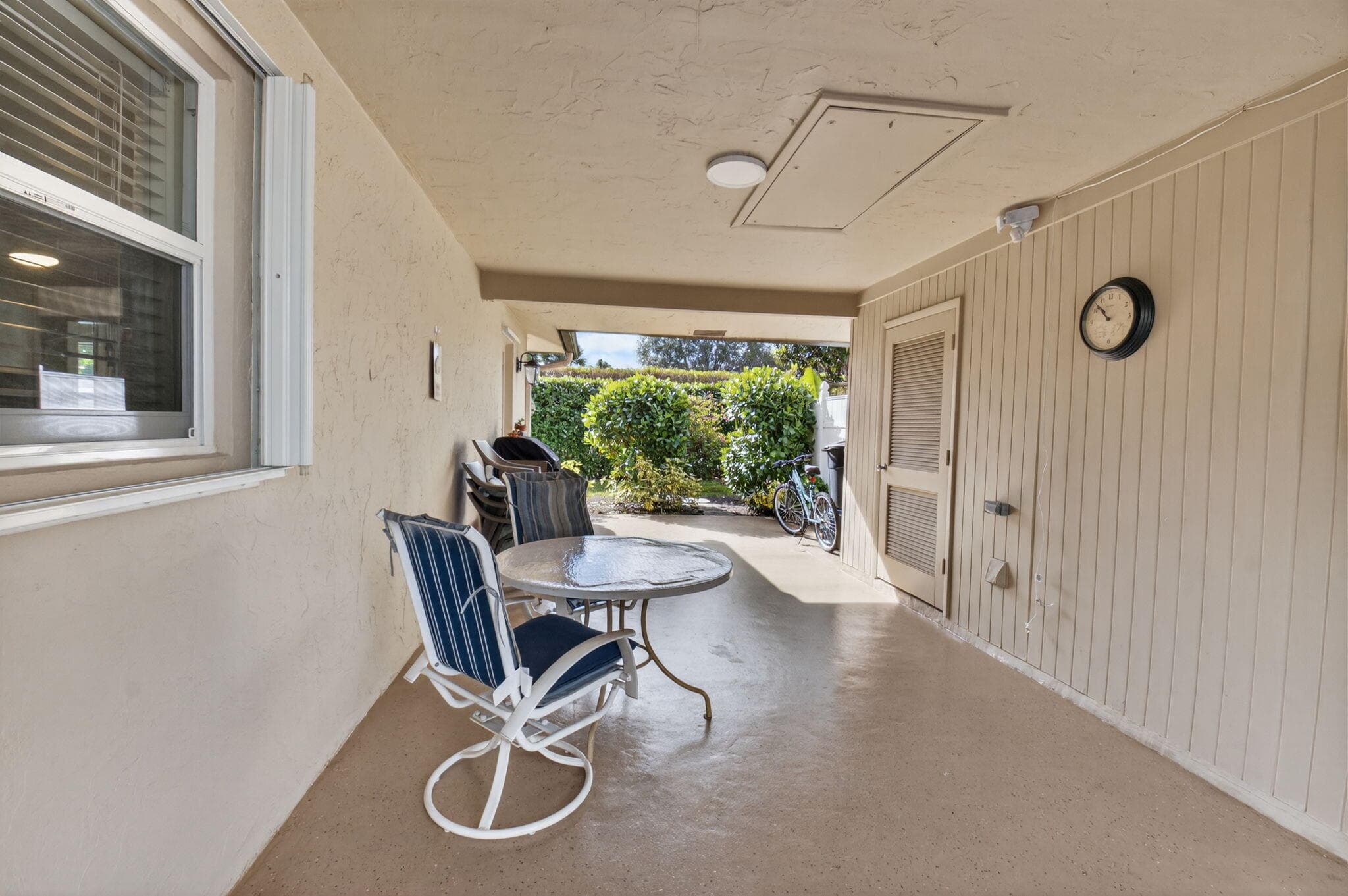 149 Mockingbird Lane 149, Delray Beach, FL 33445 — photo 4 of 61