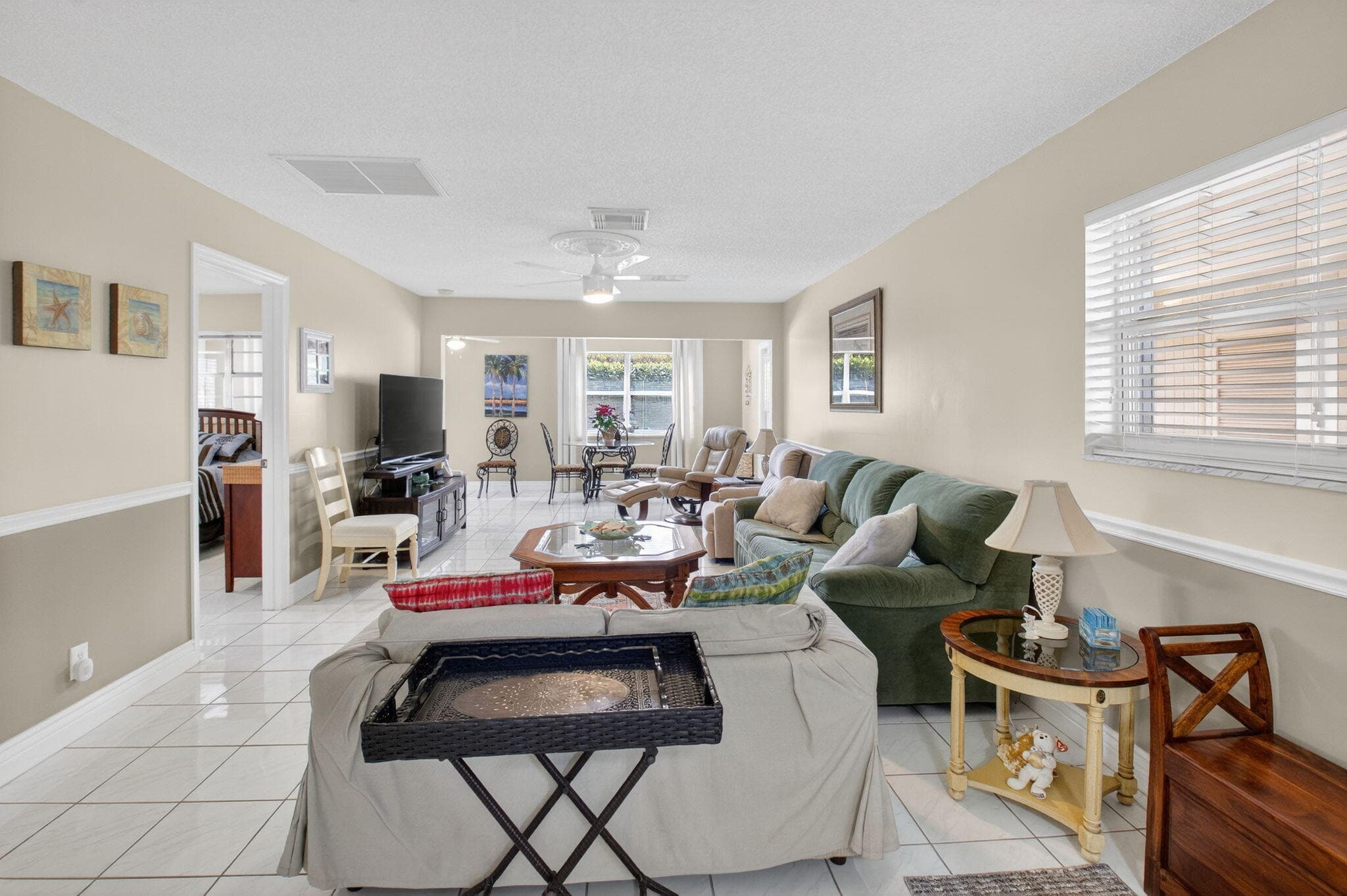 149 Mockingbird Lane 149, Delray Beach, FL 33445 — photo 7 of 61