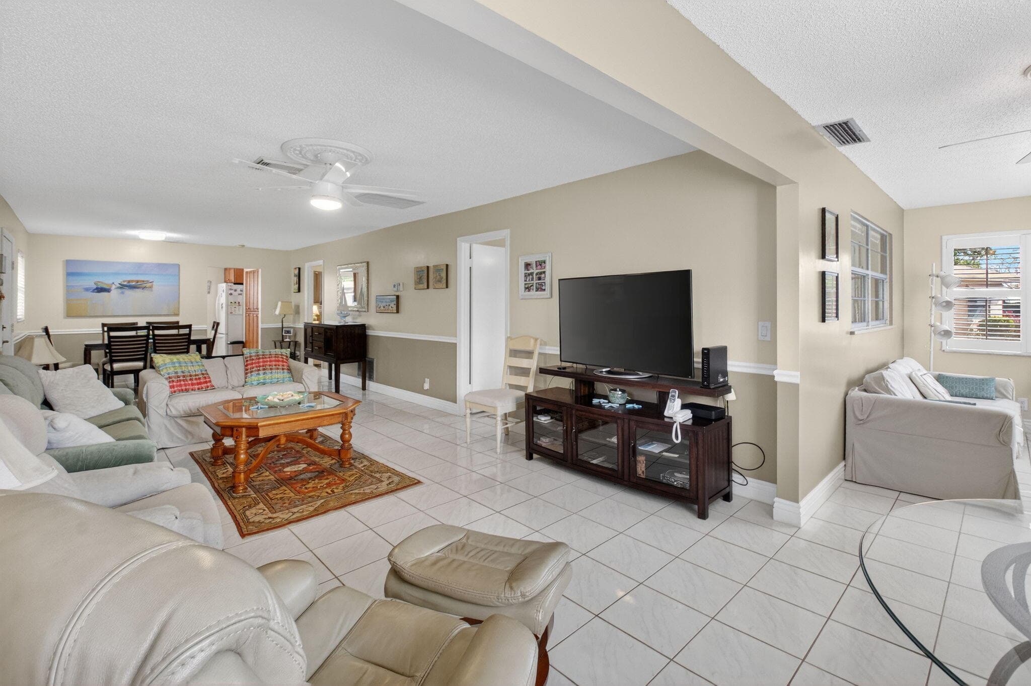149 Mockingbird Lane 149, Delray Beach, FL 33445 — photo 10 of 61