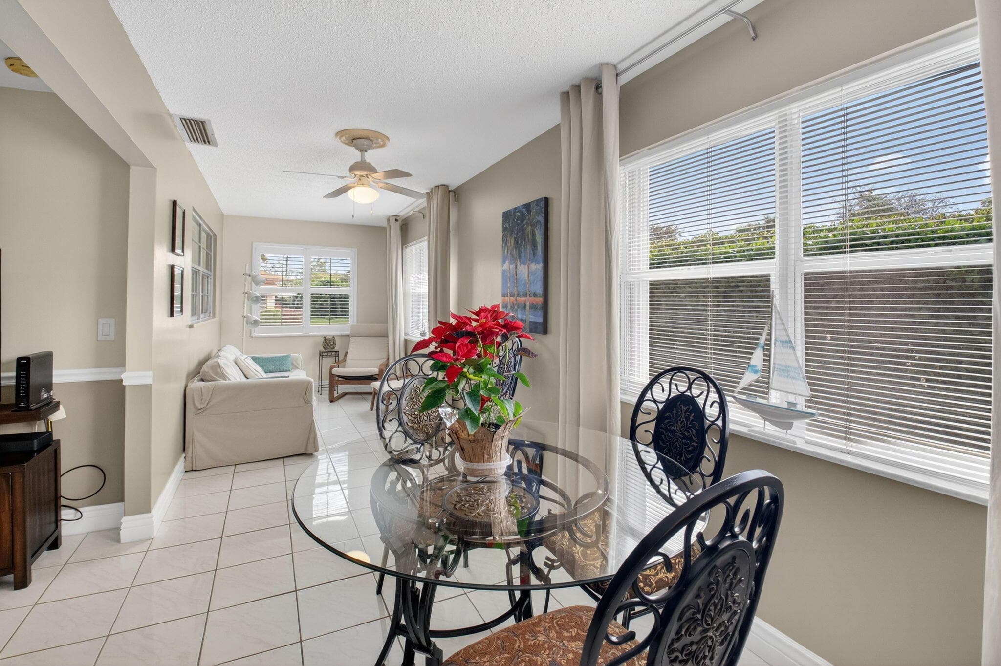 149 Mockingbird Lane 149, Delray Beach, FL 33445 — photo 11 of 61