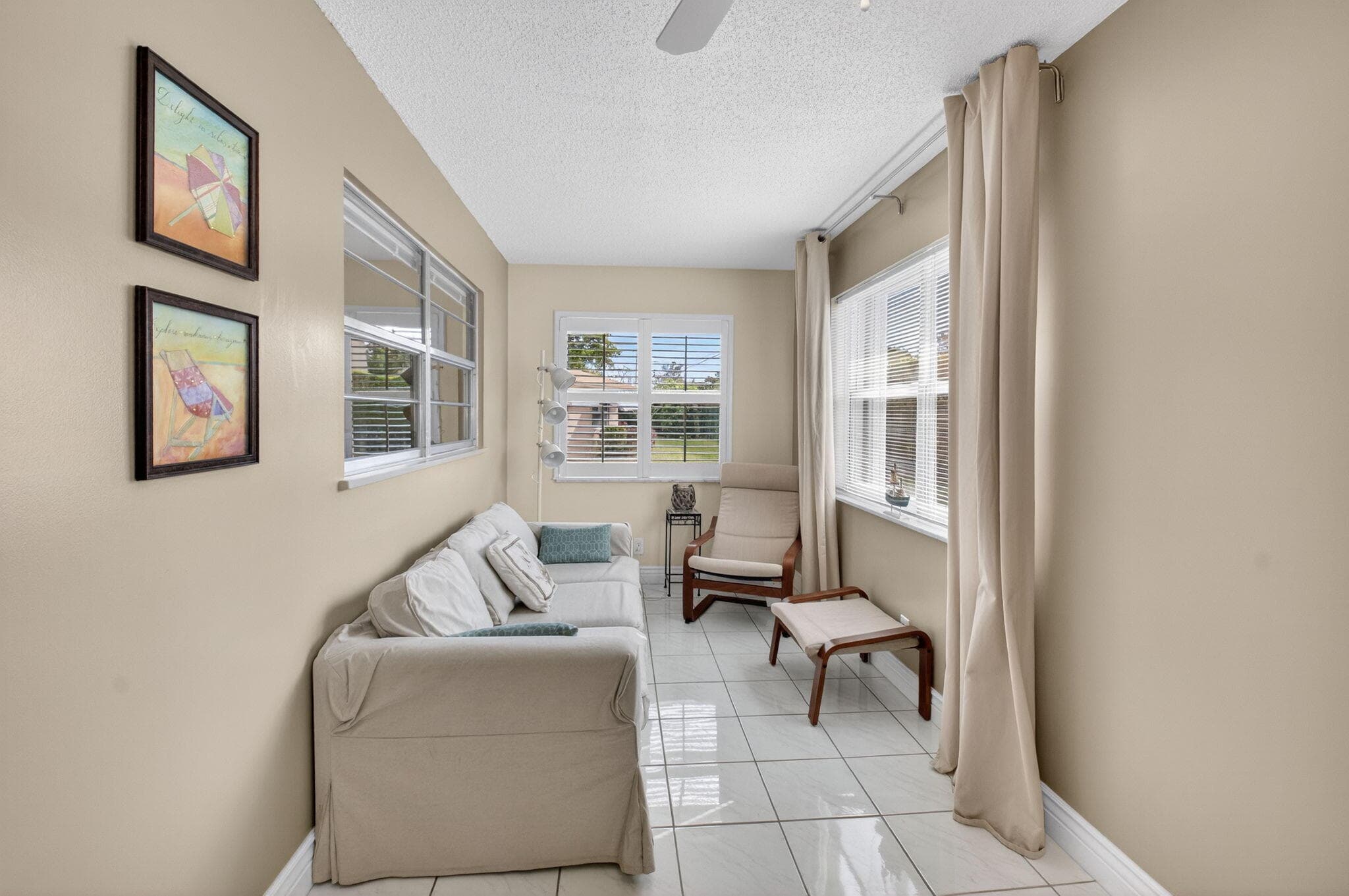 149 Mockingbird Lane 149, Delray Beach, FL 33445 — photo 12 of 61