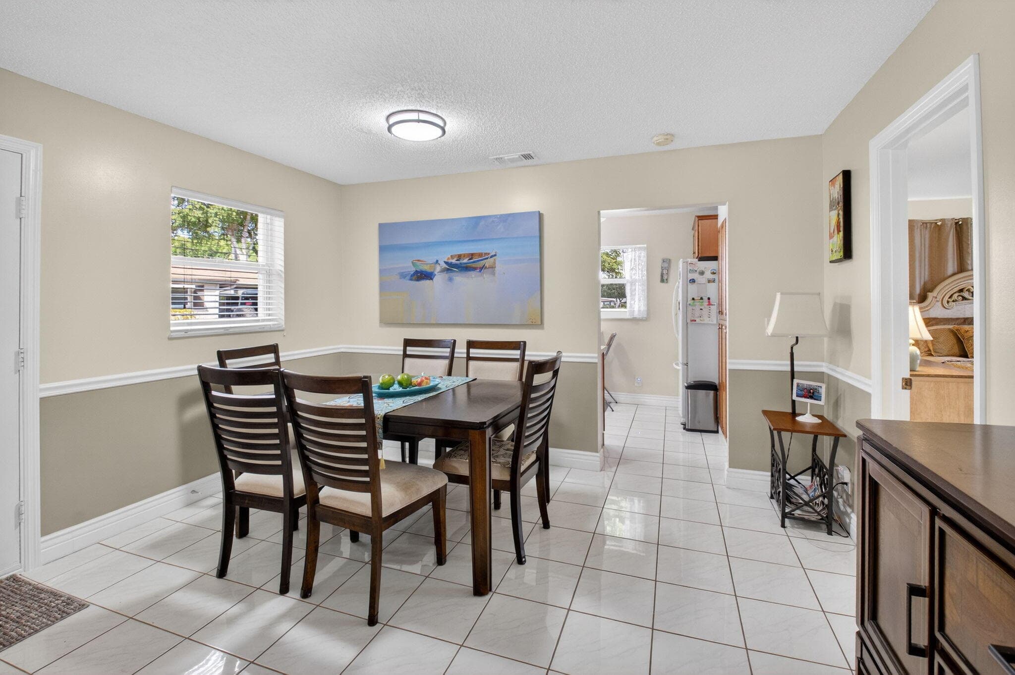 149 Mockingbird Lane 149, Delray Beach, FL 33445 — photo 14 of 61