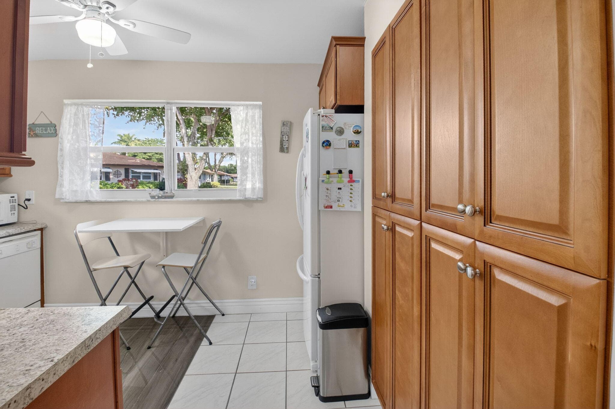 149 Mockingbird Lane 149, Delray Beach, FL 33445 — photo 17 of 61