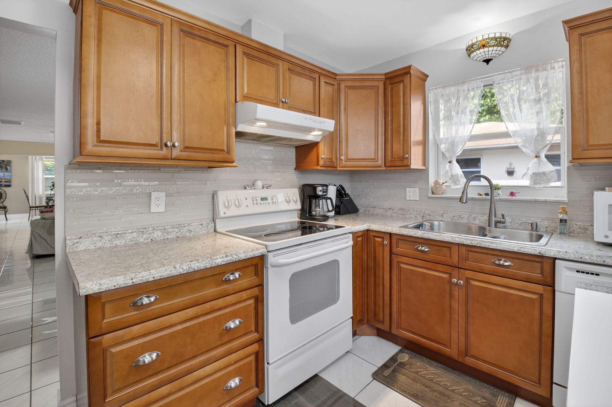 149 Mockingbird Lane 149, Delray Beach, FL 33445 — photo 20 of 61