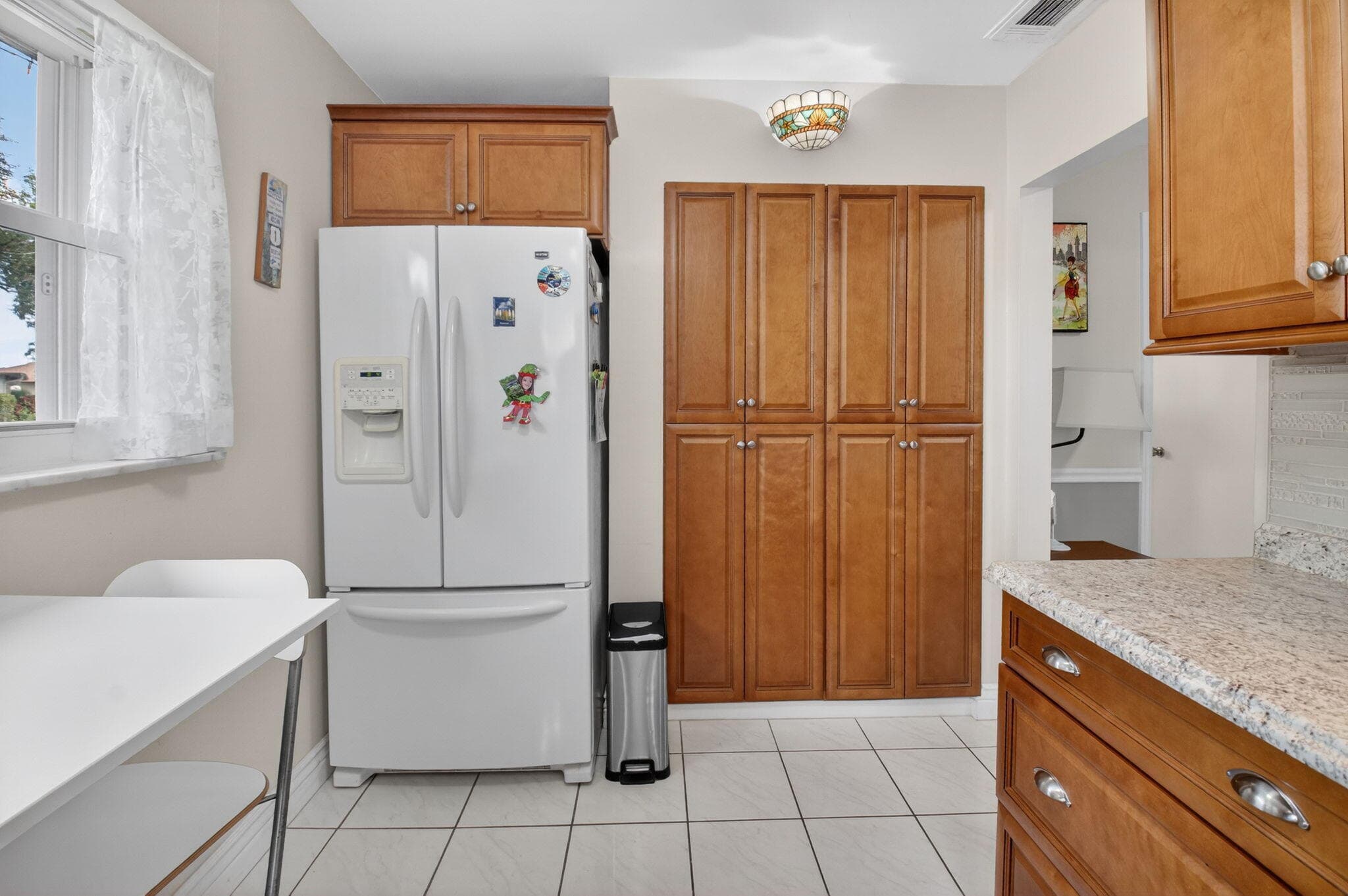 149 Mockingbird Lane 149, Delray Beach, FL 33445 — photo 21 of 61