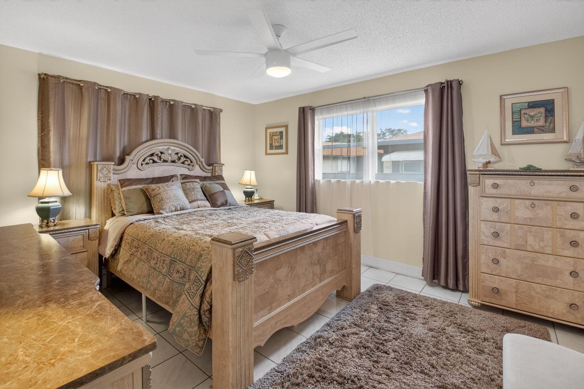 149 Mockingbird Lane 149, Delray Beach, FL 33445 — photo 23 of 61