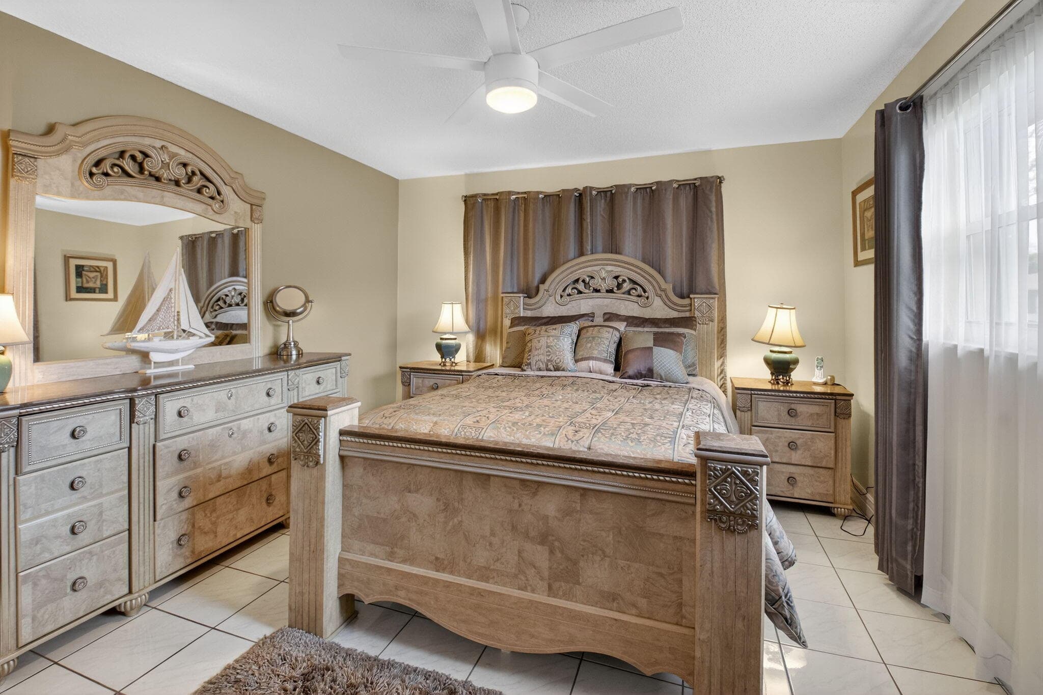 149 Mockingbird Lane 149, Delray Beach, FL 33445 — photo 24 of 61