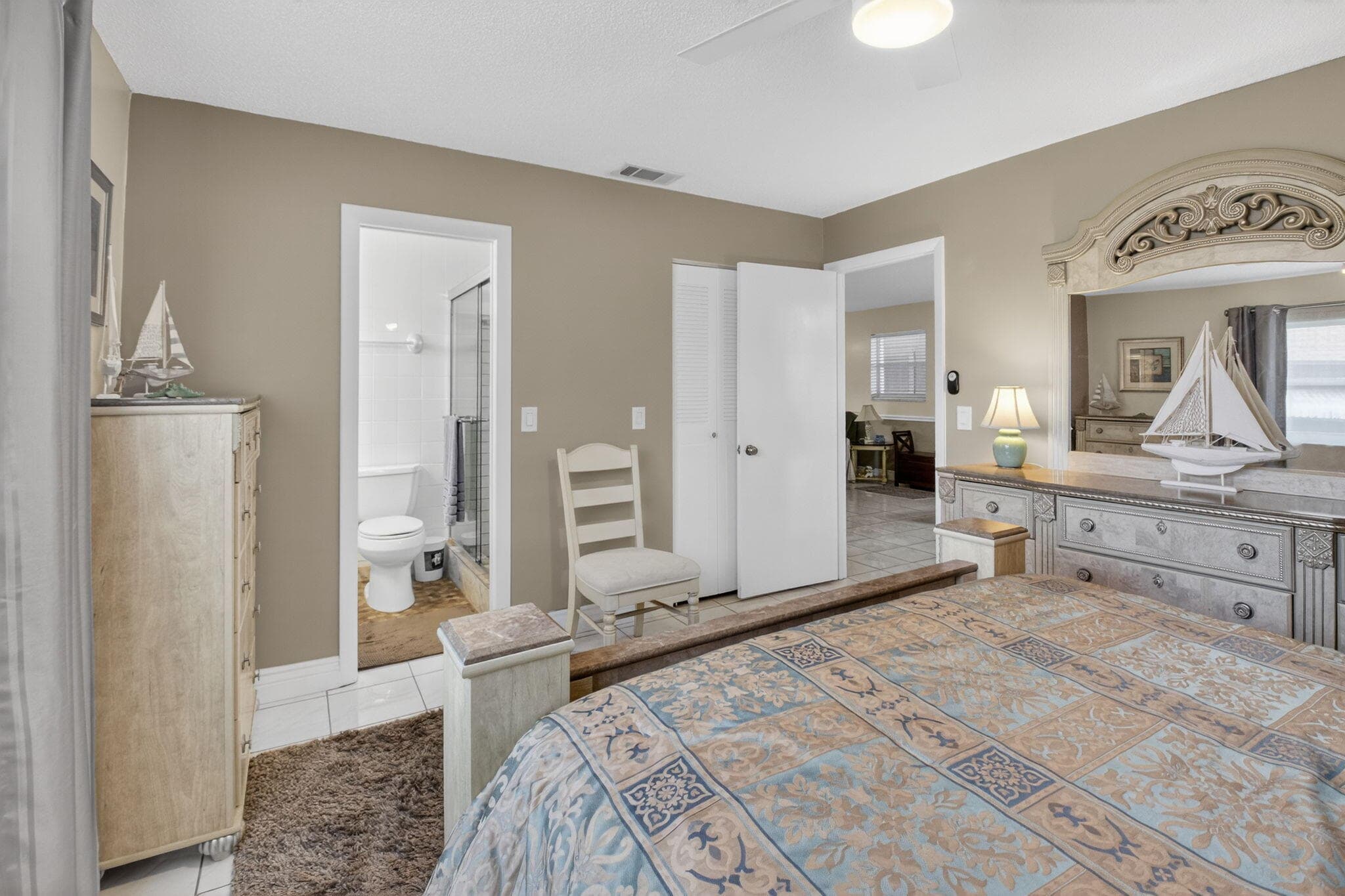 149 Mockingbird Lane 149, Delray Beach, FL 33445 — photo 25 of 61