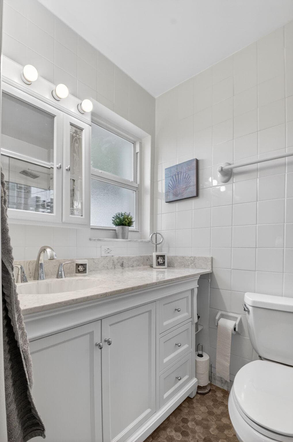 149 Mockingbird Lane 149, Delray Beach, FL 33445 — photo 28 of 61