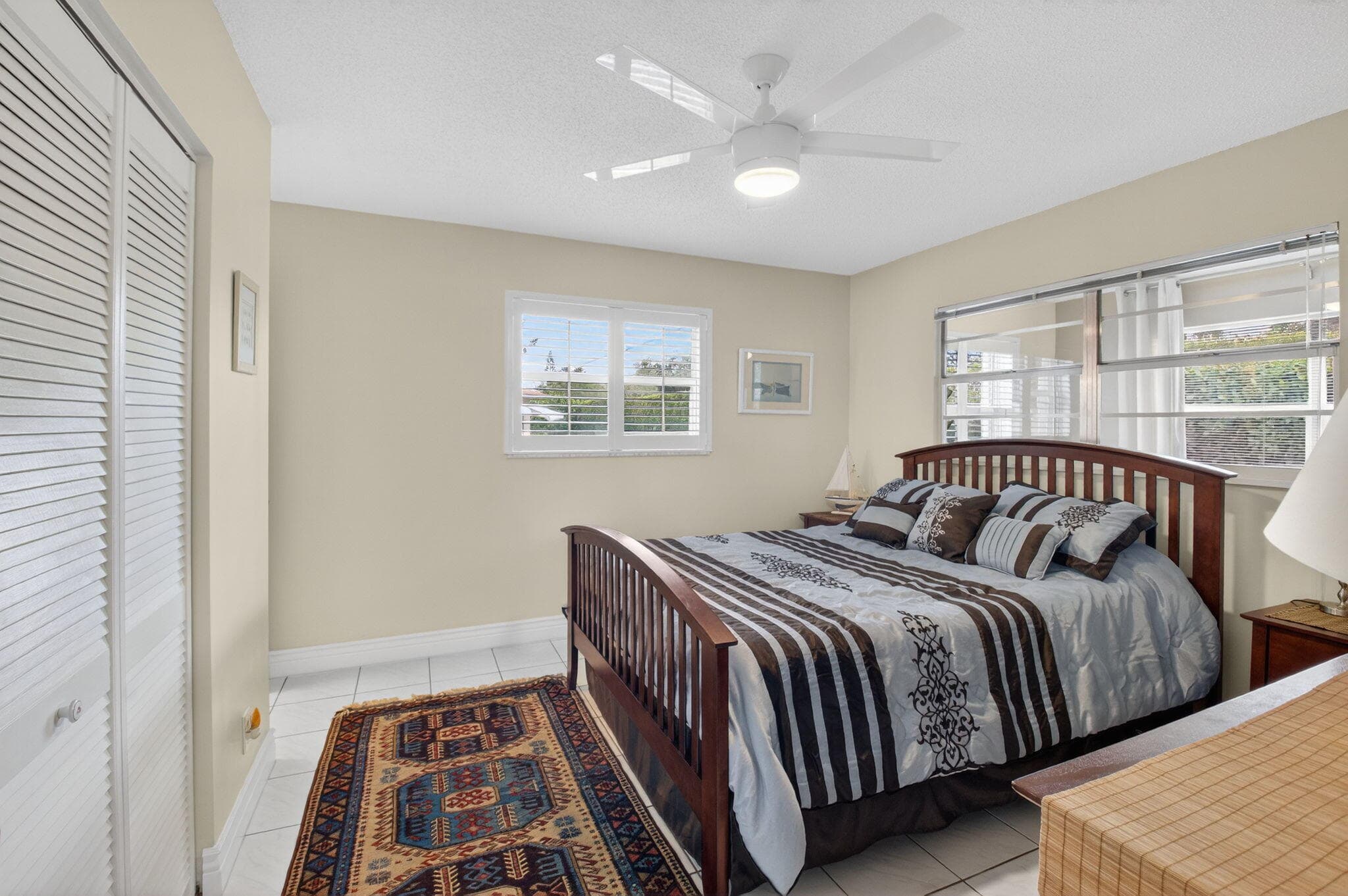 149 Mockingbird Lane 149, Delray Beach, FL 33445 — photo 30 of 61