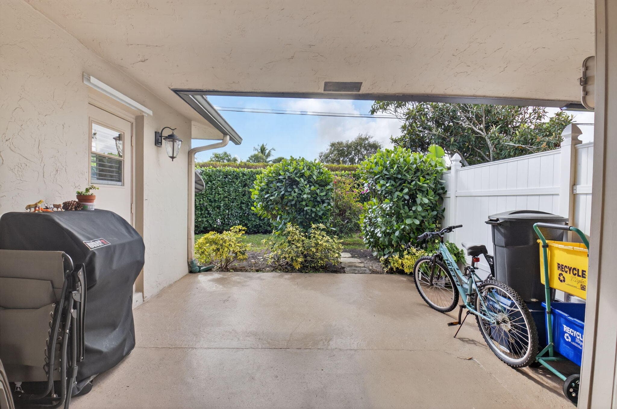 149 Mockingbird Lane 149, Delray Beach, FL 33445 — photo 35 of 61