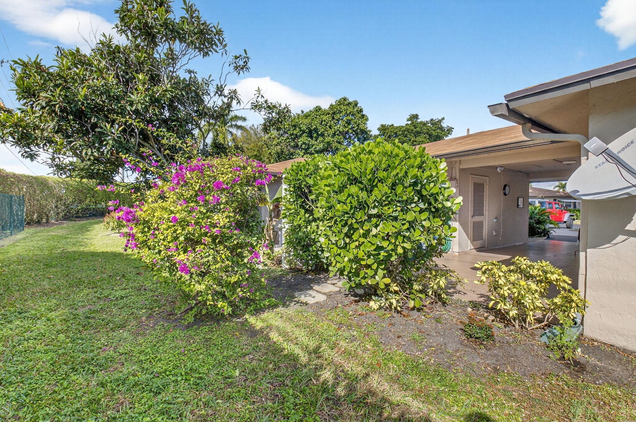 149 Mockingbird Lane 149, Delray Beach, FL 33445 — photo 37 of 61
