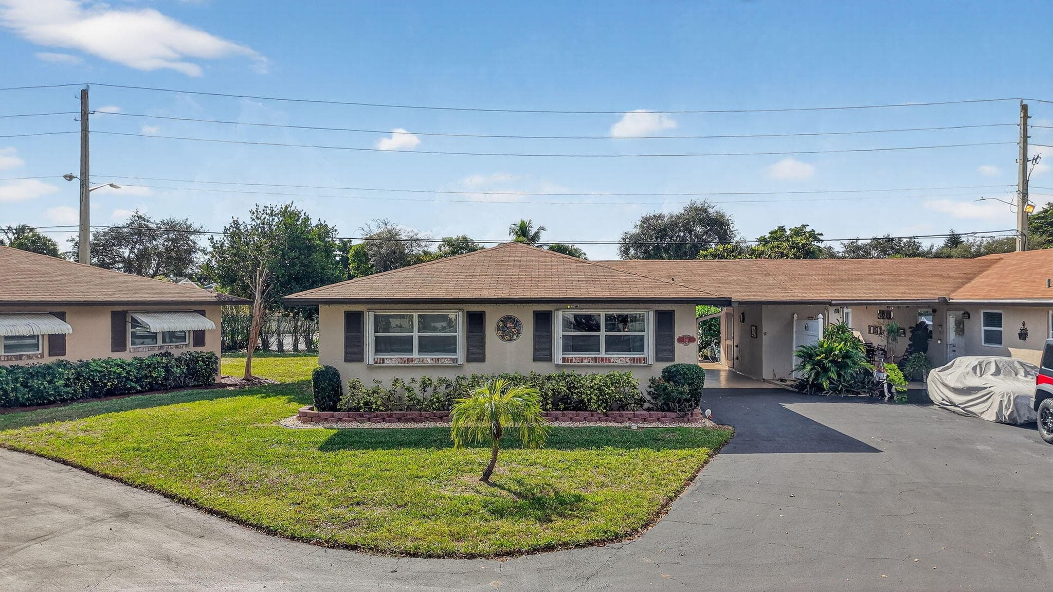 149 Mockingbird Lane 149, Delray Beach, FL 33445 — photo 40 of 61
