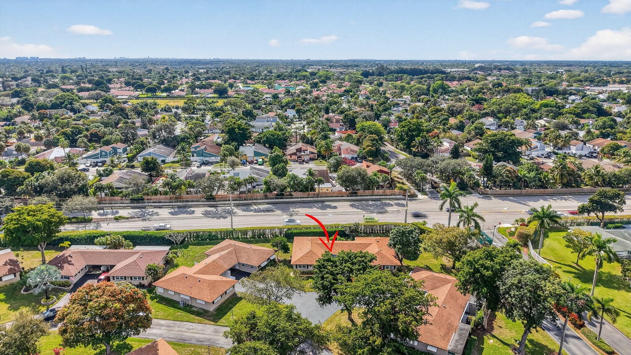 149 Mockingbird Lane 149, Delray Beach, FL 33445 — photo 42 of 61