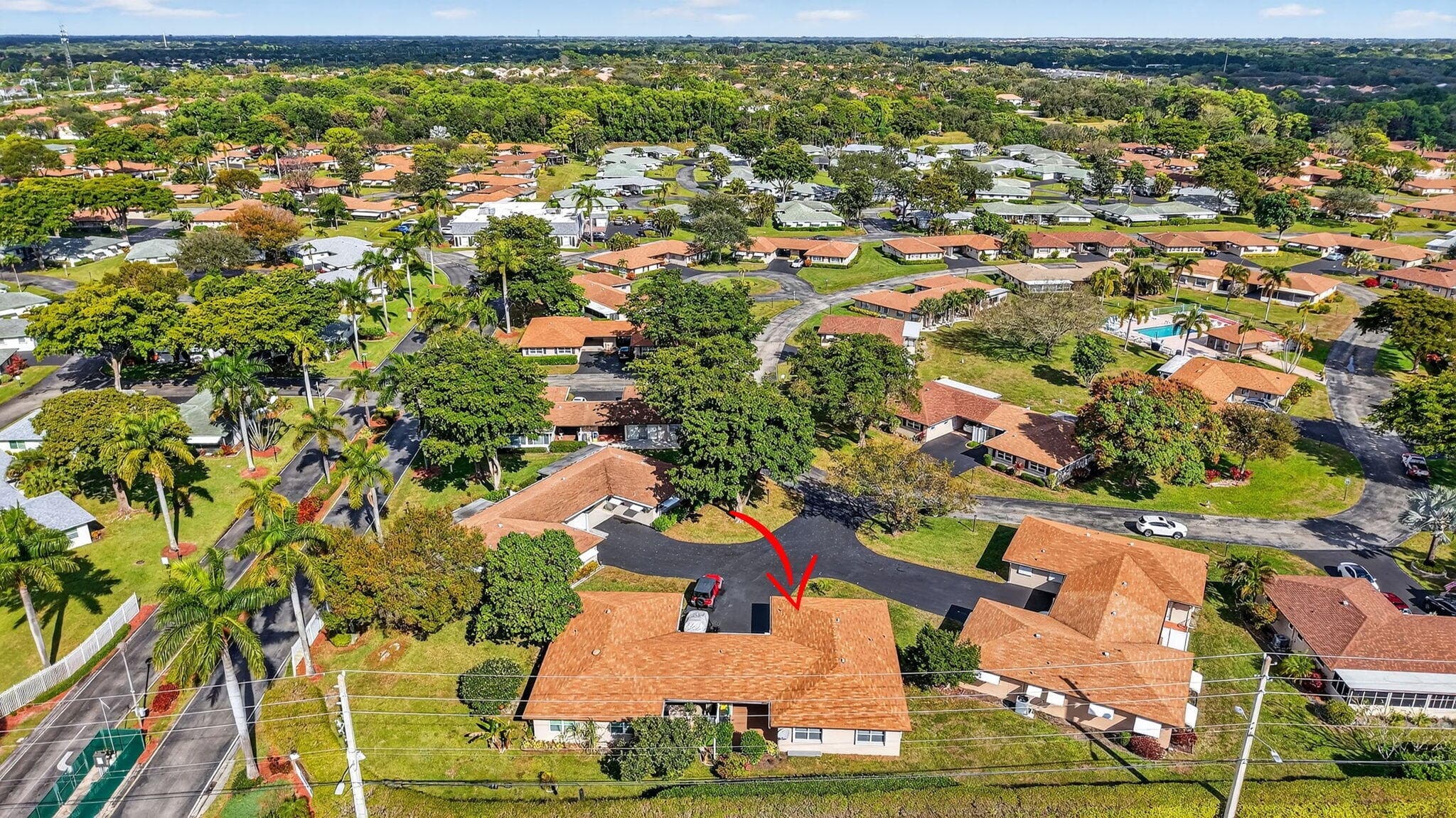 149 Mockingbird Lane 149, Delray Beach, FL 33445 — photo 45 of 61
