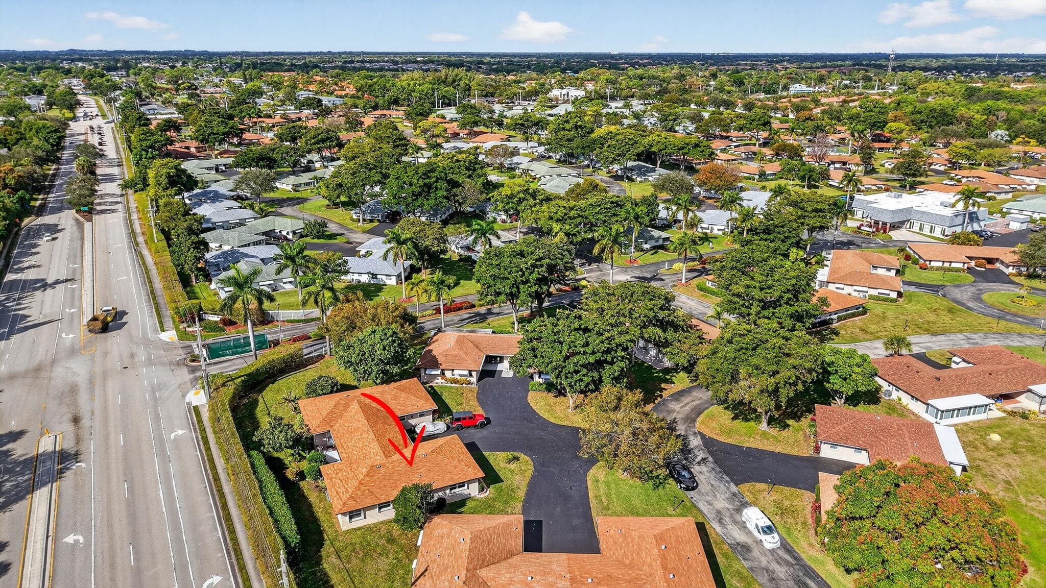 149 Mockingbird Lane 149, Delray Beach, FL 33445 — photo 46 of 61