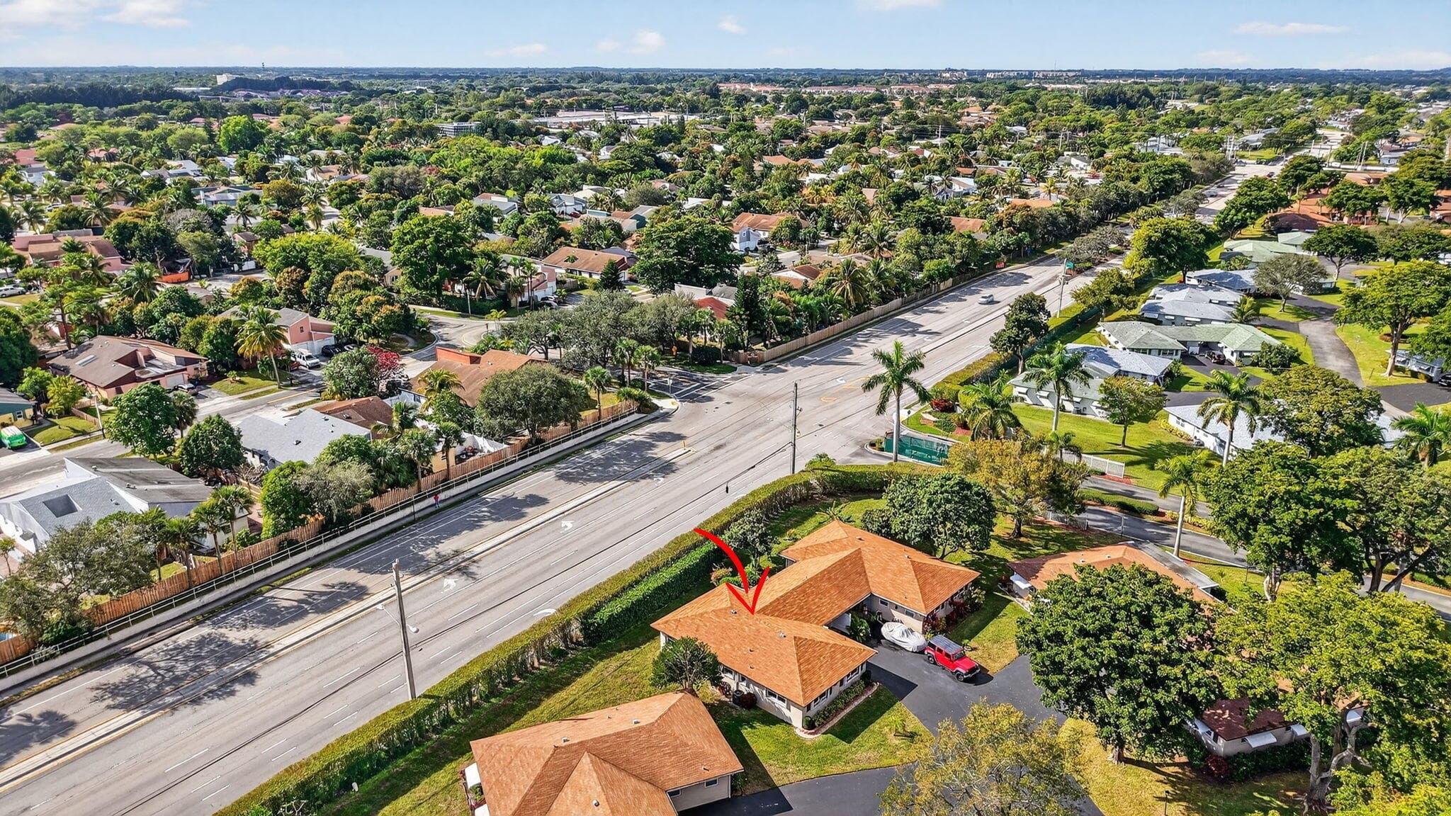 149 Mockingbird Lane 149, Delray Beach, FL 33445 — photo 47 of 61