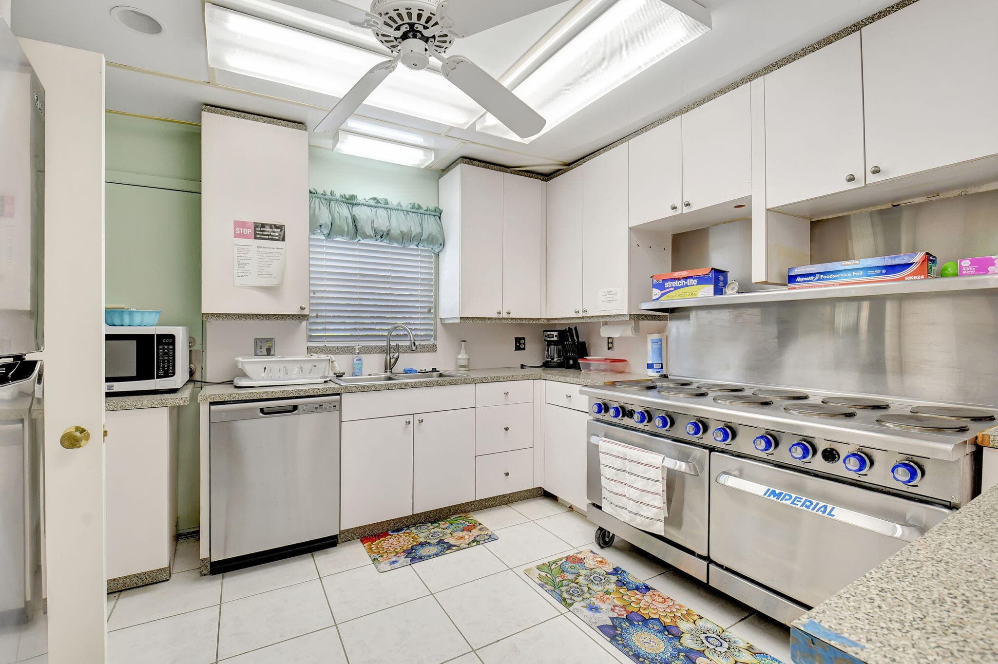 149 Mockingbird Lane 149, Delray Beach, FL 33445 — photo 51 of 61