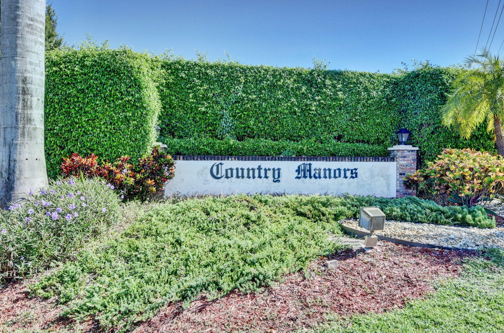 149 Mockingbird Lane 149, Delray Beach, FL 33445 — photo 57 of 61