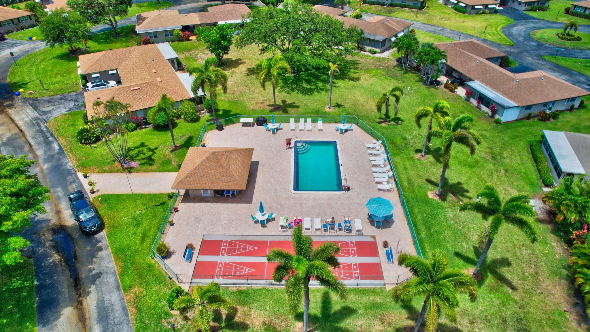 149 Mockingbird Lane 149, Delray Beach, FL 33445 — photo 58 of 61