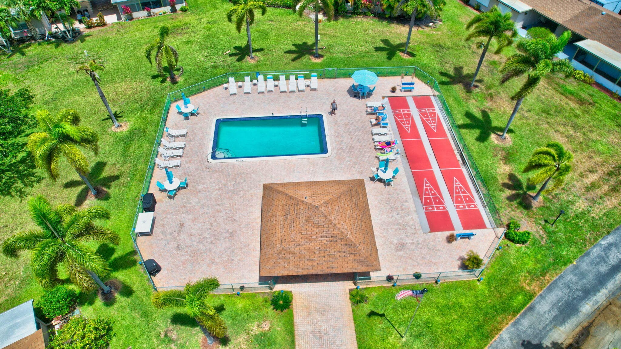 149 Mockingbird Lane 149, Delray Beach, FL 33445 — photo 59 of 61