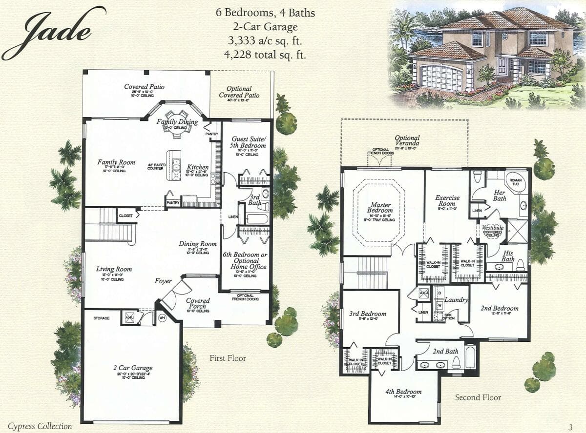 11394 Millpond Greens Drive, Boynton Beach, FL 33473 — photo 40 of 40
